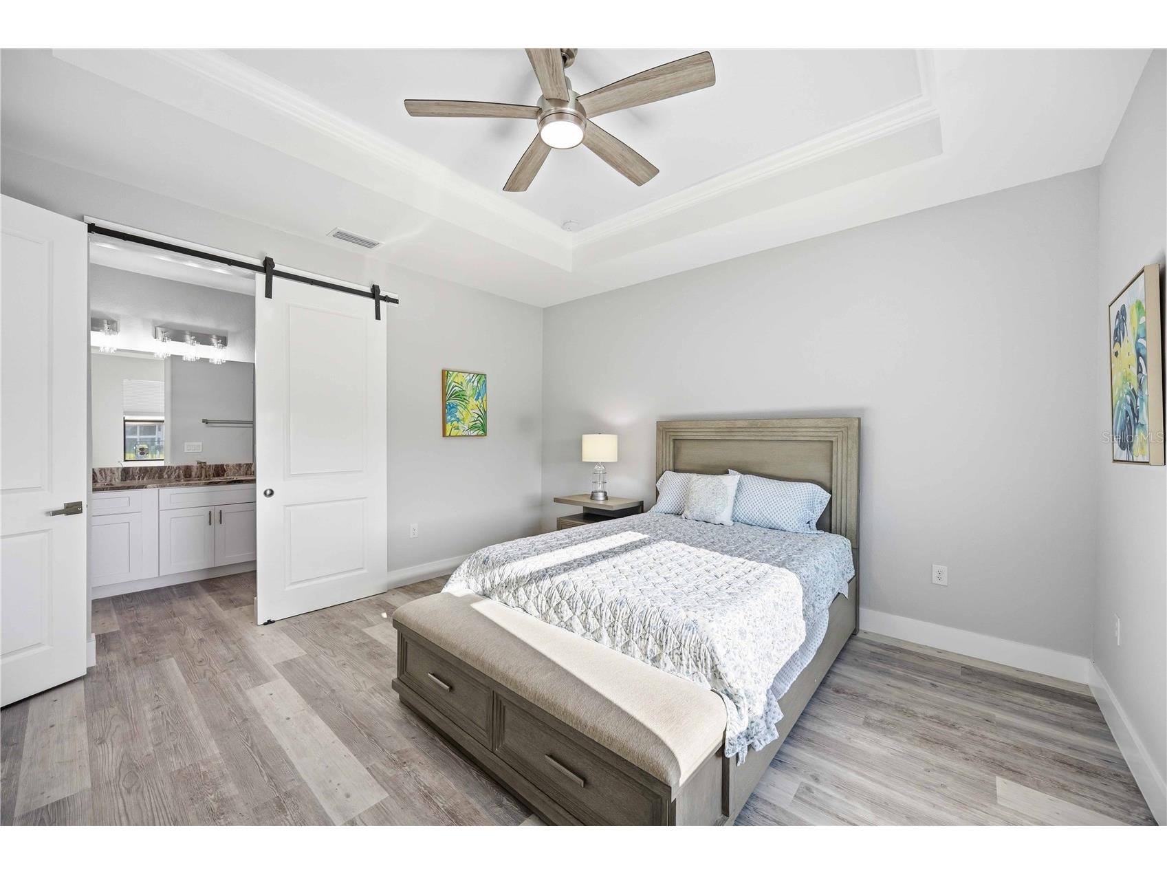 3240 Woodthrush Drive #111 & 112 Punta Gorda FL 33950 A4685603 image25
