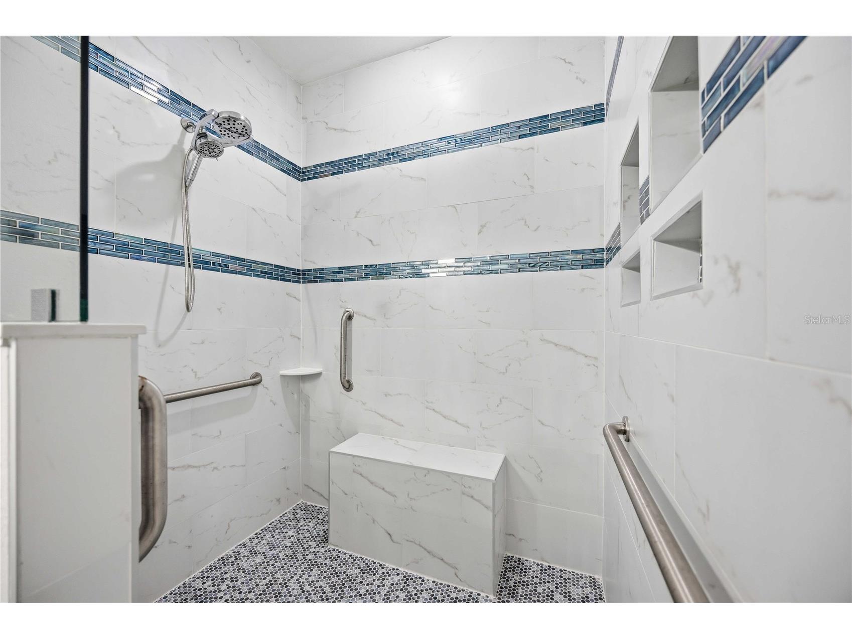 3240 Woodthrush Drive #111 & 112 Punta Gorda FL 33950 A4685603 image26