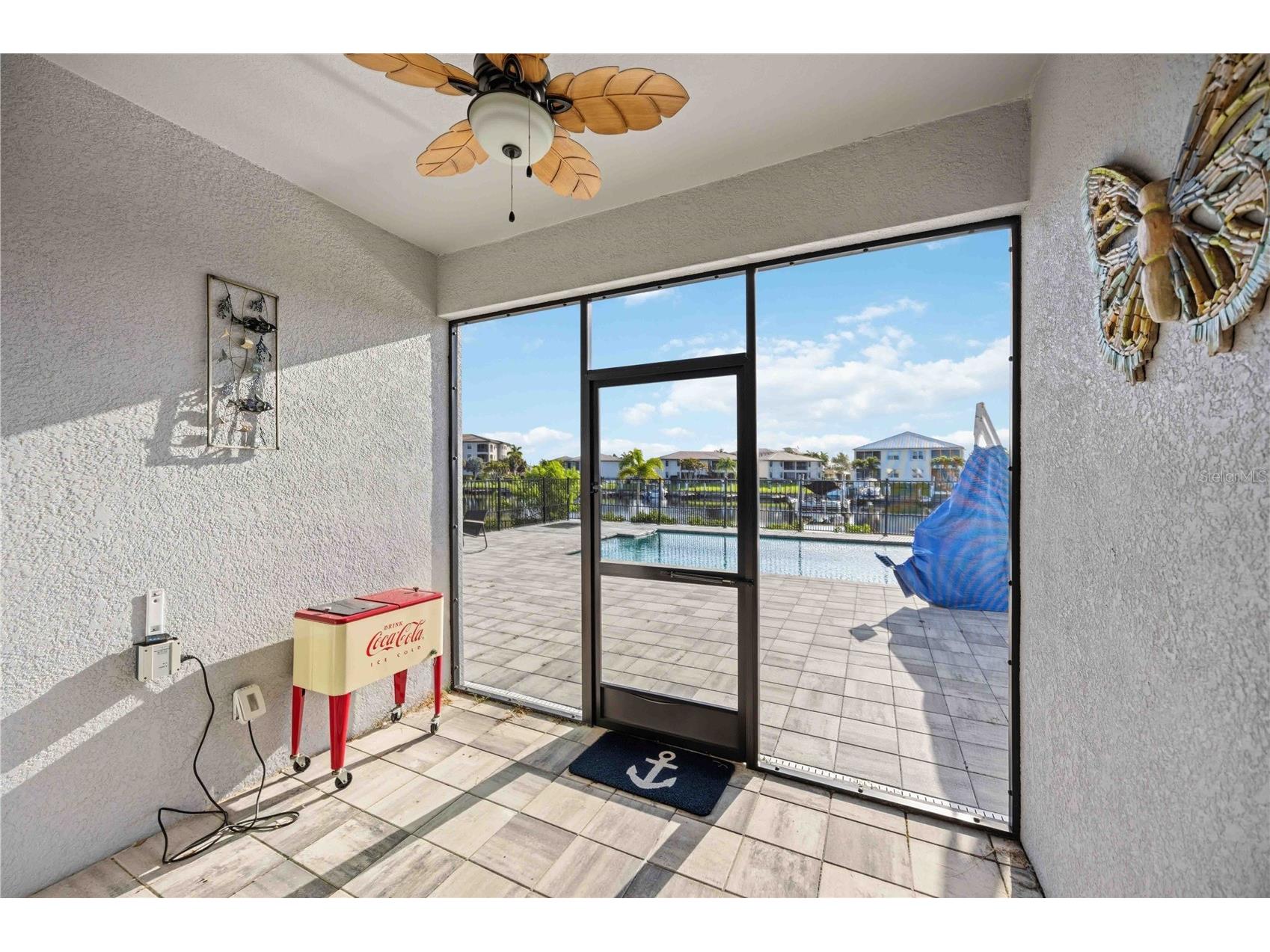 3240 Woodthrush Drive #111 & 112 Punta Gorda FL 33950 A4685603 image27