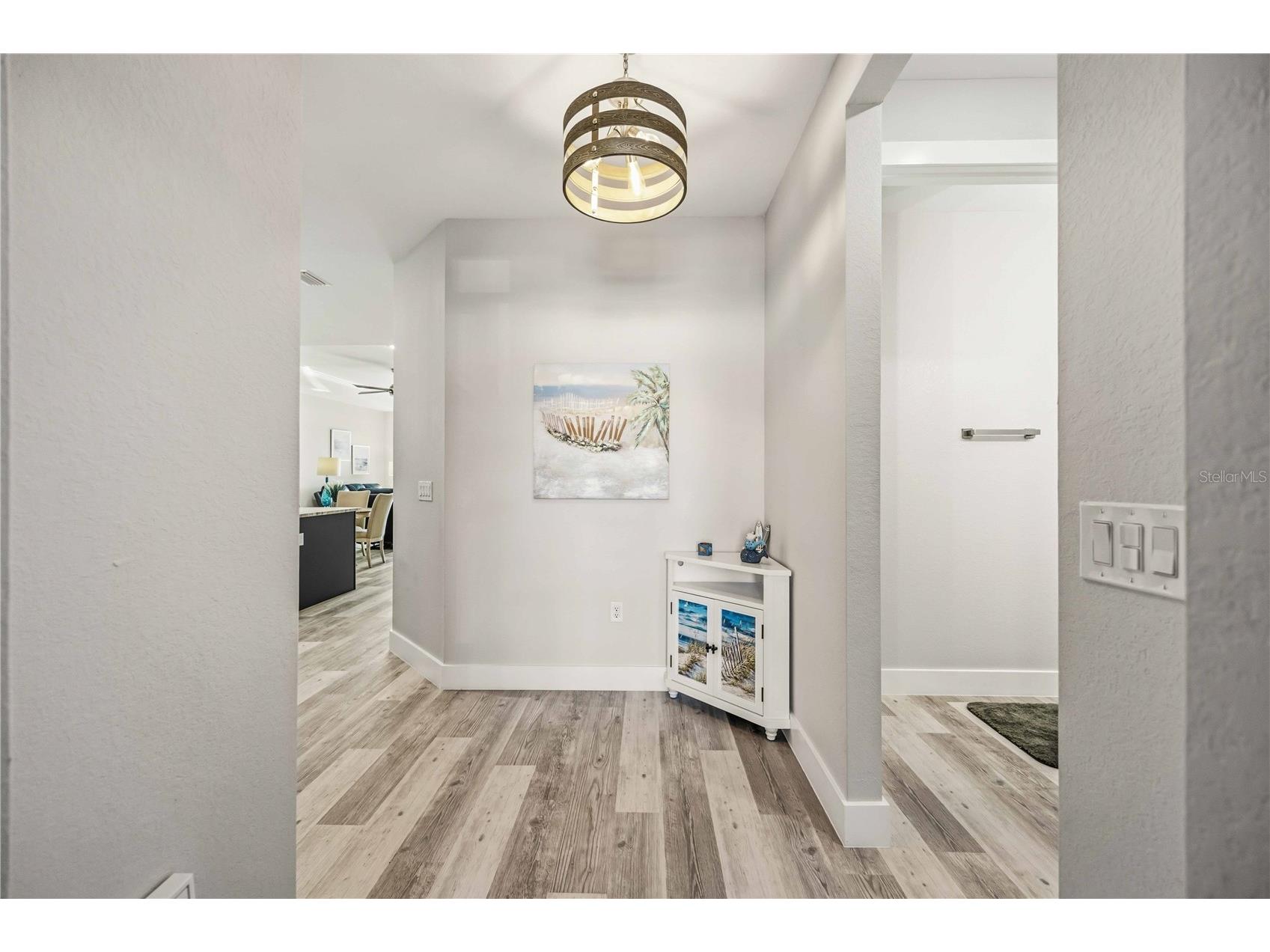 3240 Woodthrush Drive #111 & 112 Punta Gorda FL 33950 A4685603 image28