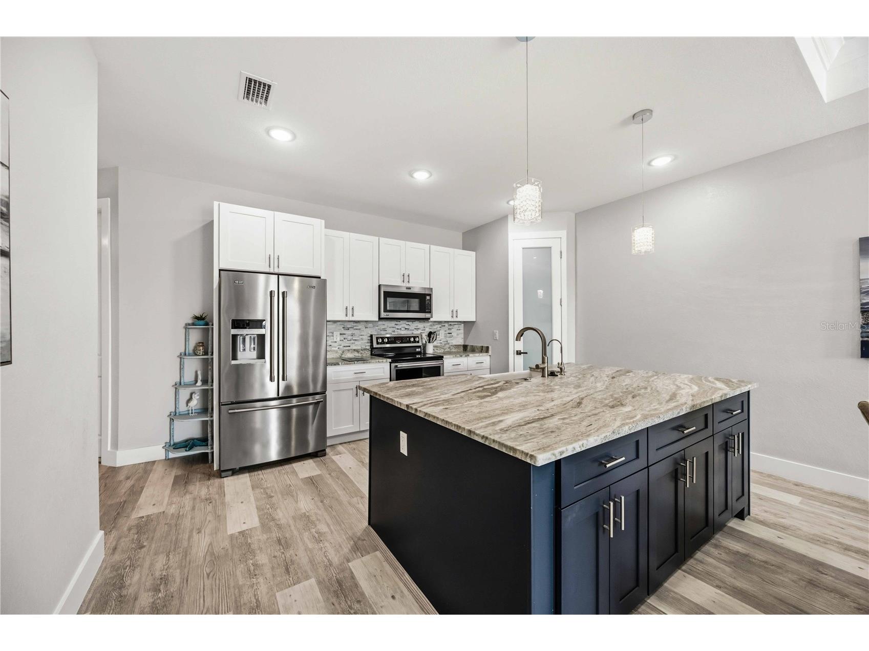 3240 Woodthrush Drive #111 & 112 Punta Gorda FL 33950 A4685603 image29