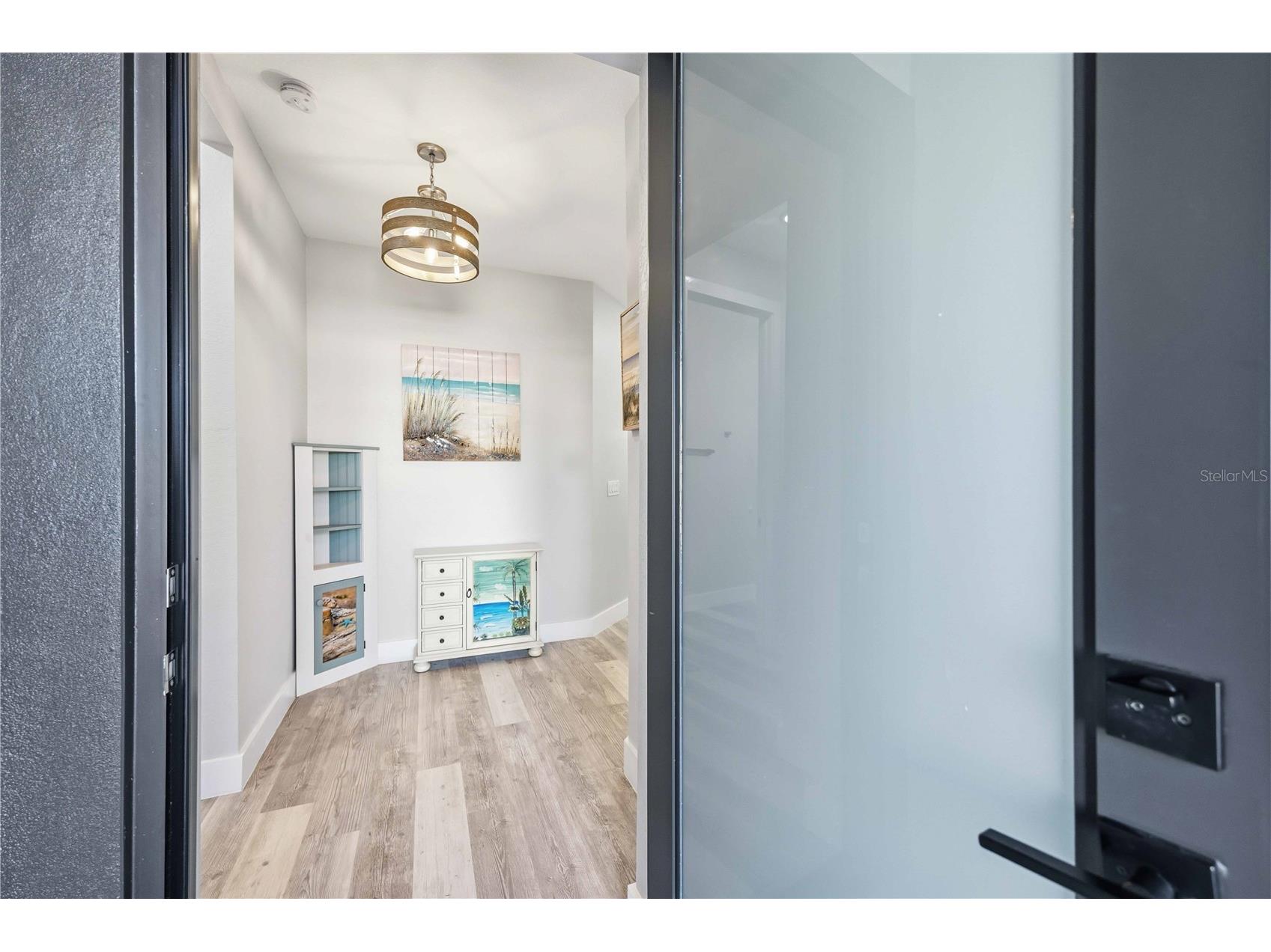 3240 Woodthrush Drive #111 & 112 Punta Gorda FL 33950 A4685603 image3