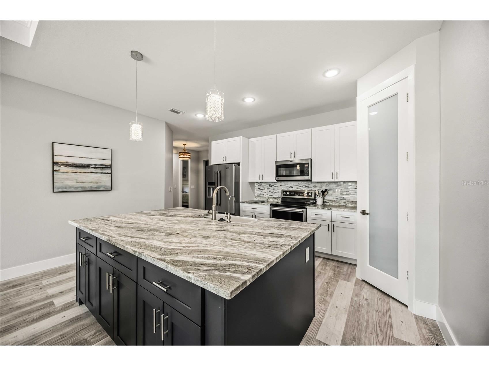 3240 Woodthrush Drive #111 & 112 Punta Gorda FL 33950 A4685603 image30