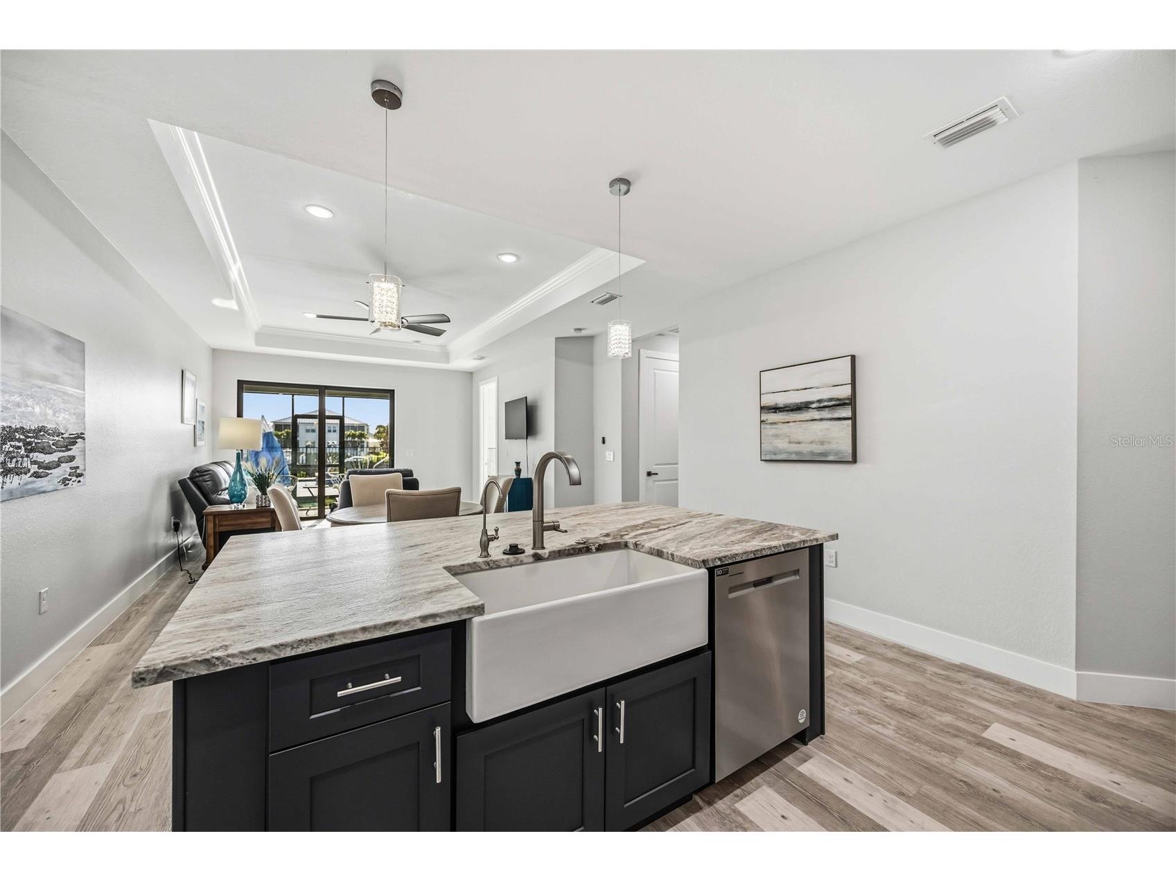 3240 Woodthrush Drive #111 & 112 Punta Gorda FL 33950 A4685603 image31