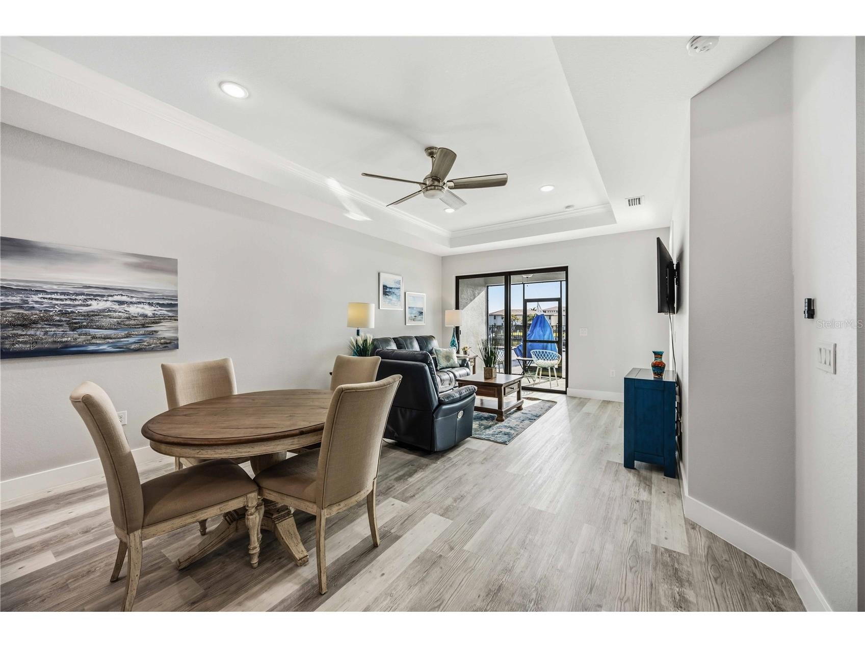 3240 Woodthrush Drive #111 & 112 Punta Gorda FL 33950 A4685603 image32