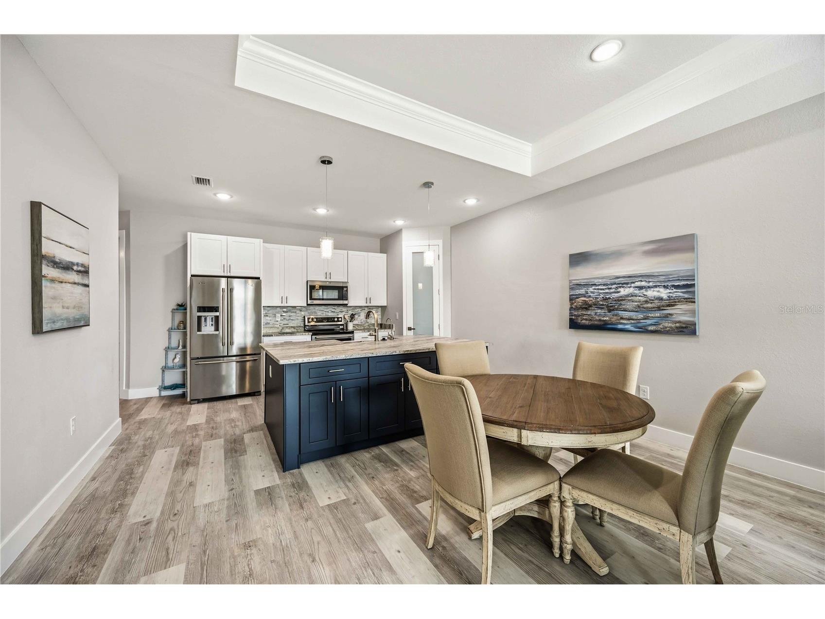 3240 Woodthrush Drive #111 & 112 Punta Gorda FL 33950 A4685603 image33