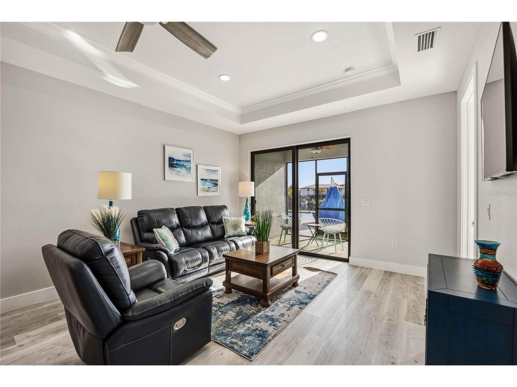 3240 Woodthrush Drive #111 & 112 Punta Gorda FL 33950 A4685603 image34