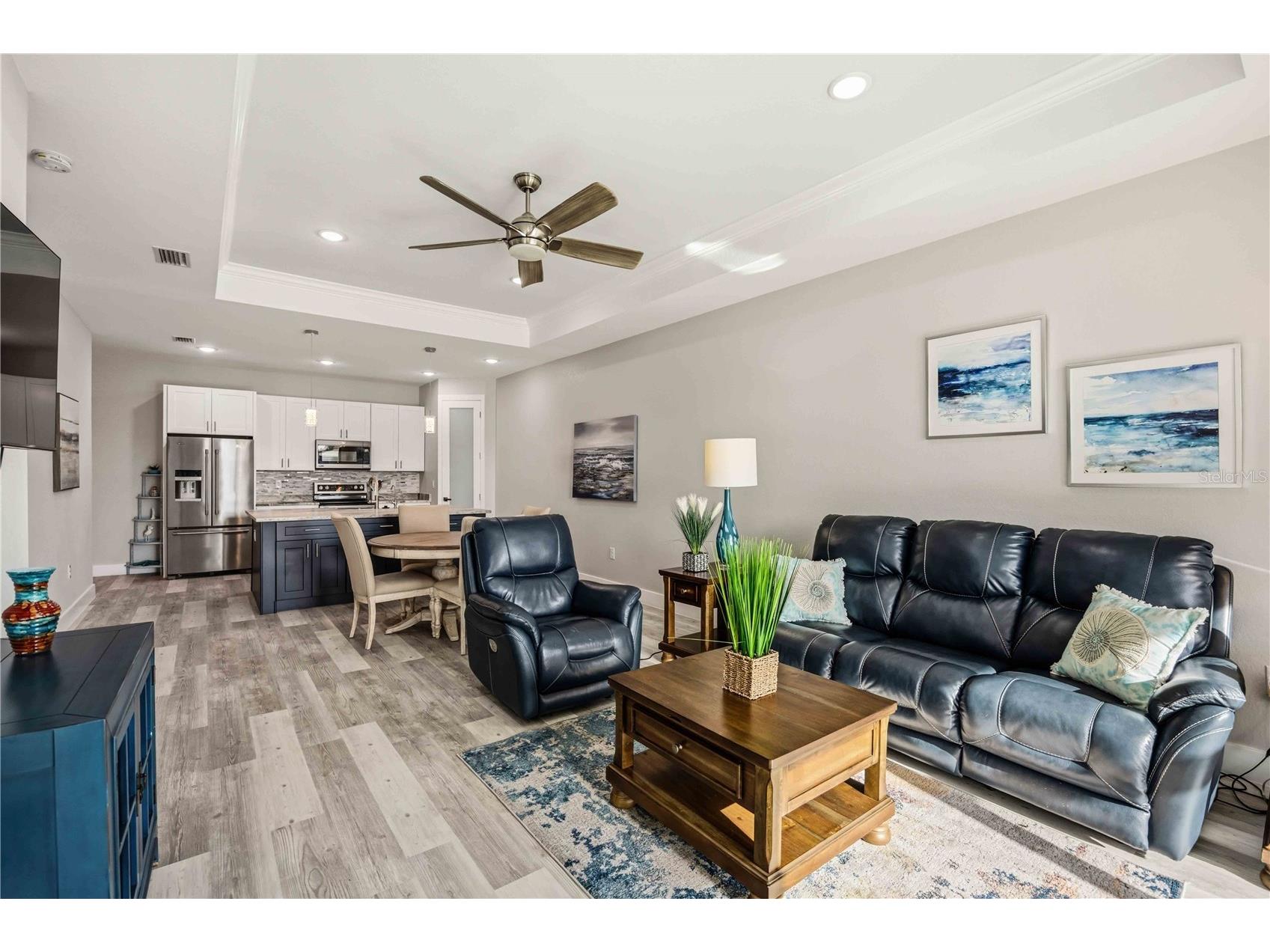 3240 Woodthrush Drive #111 & 112 Punta Gorda FL 33950 A4685603 image35