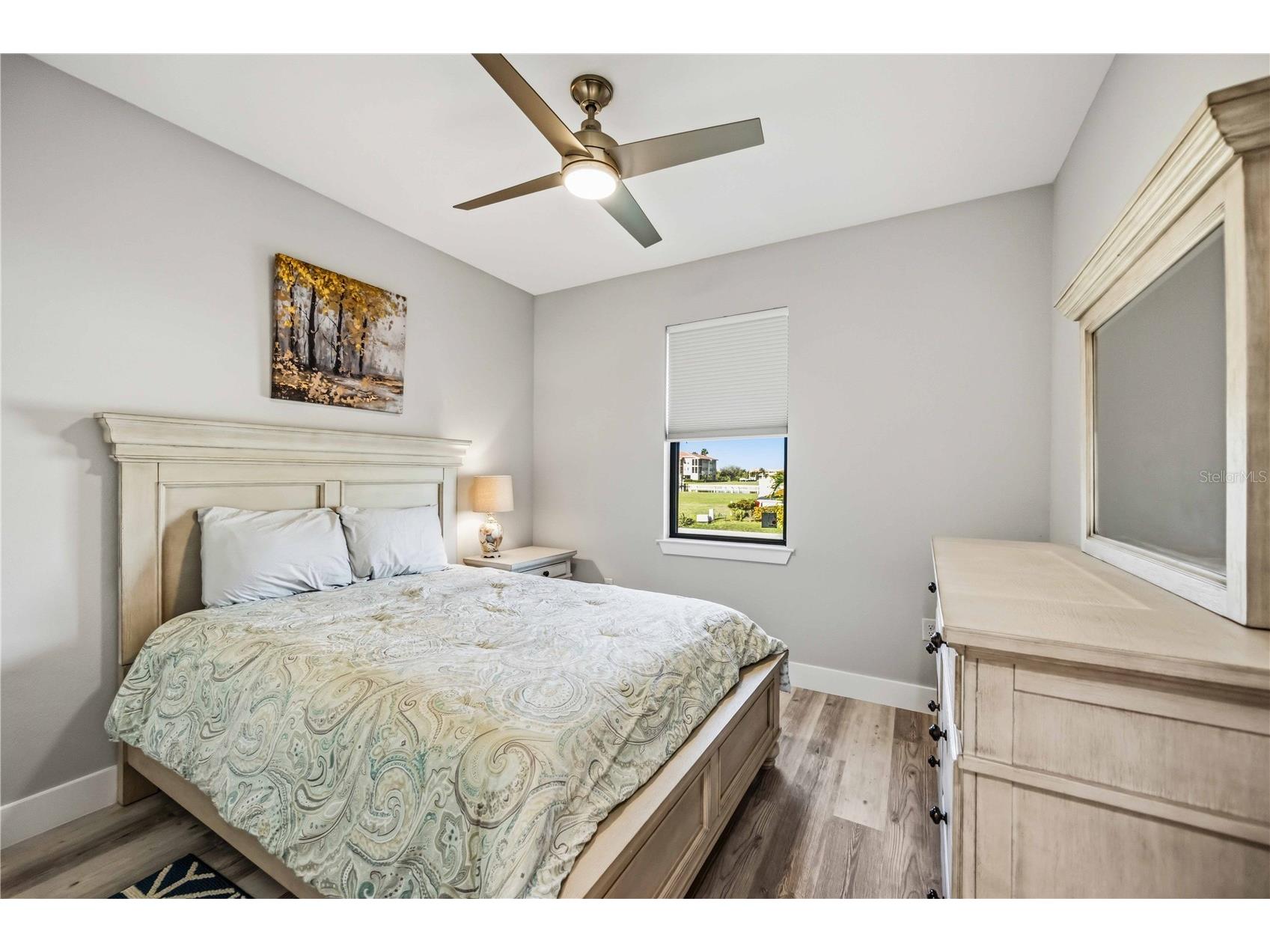 3240 Woodthrush Drive #111 & 112 Punta Gorda FL 33950 A4685603 image37