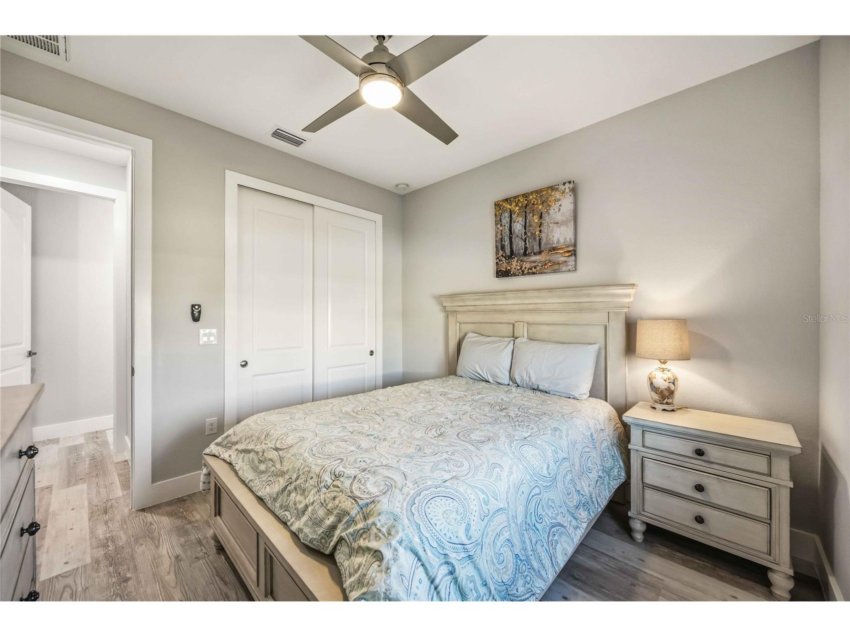 3240 Woodthrush Drive #111 & 112 Punta Gorda FL 33950 A4685603 image38