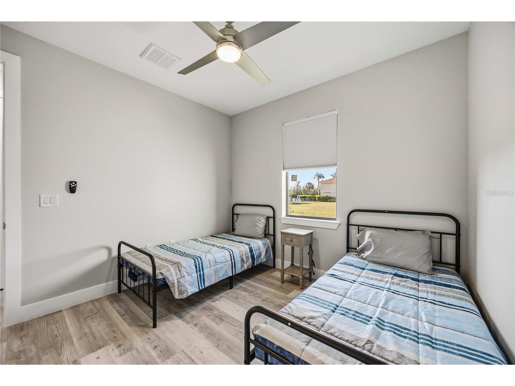 3240 Woodthrush Drive #111 & 112 Punta Gorda FL 33950 A4685603 image39