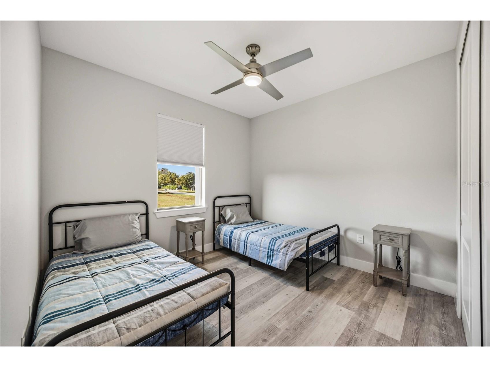 3240 Woodthrush Drive #111 & 112 Punta Gorda FL 33950 A4685603 image40