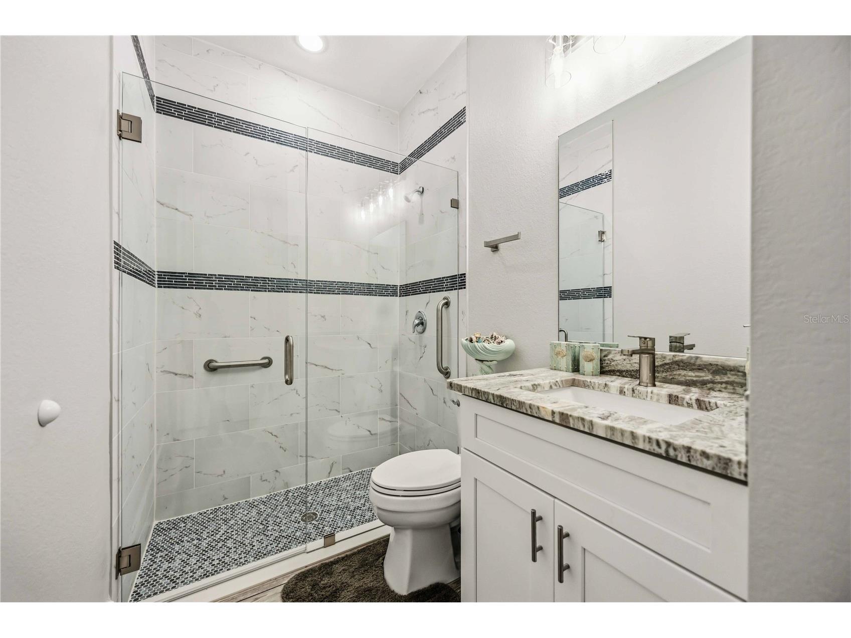 3240 Woodthrush Drive #111 & 112 Punta Gorda FL 33950 A4685603 image41