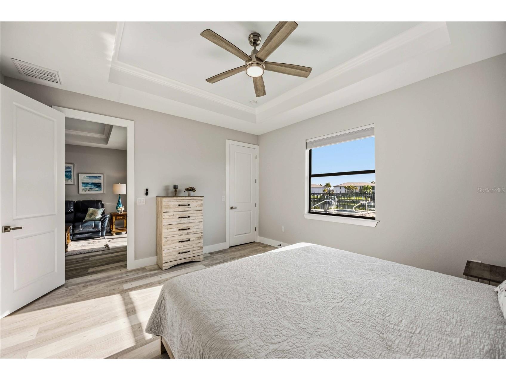 3240 Woodthrush Drive #111 & 112 Punta Gorda FL 33950 A4685603 image42