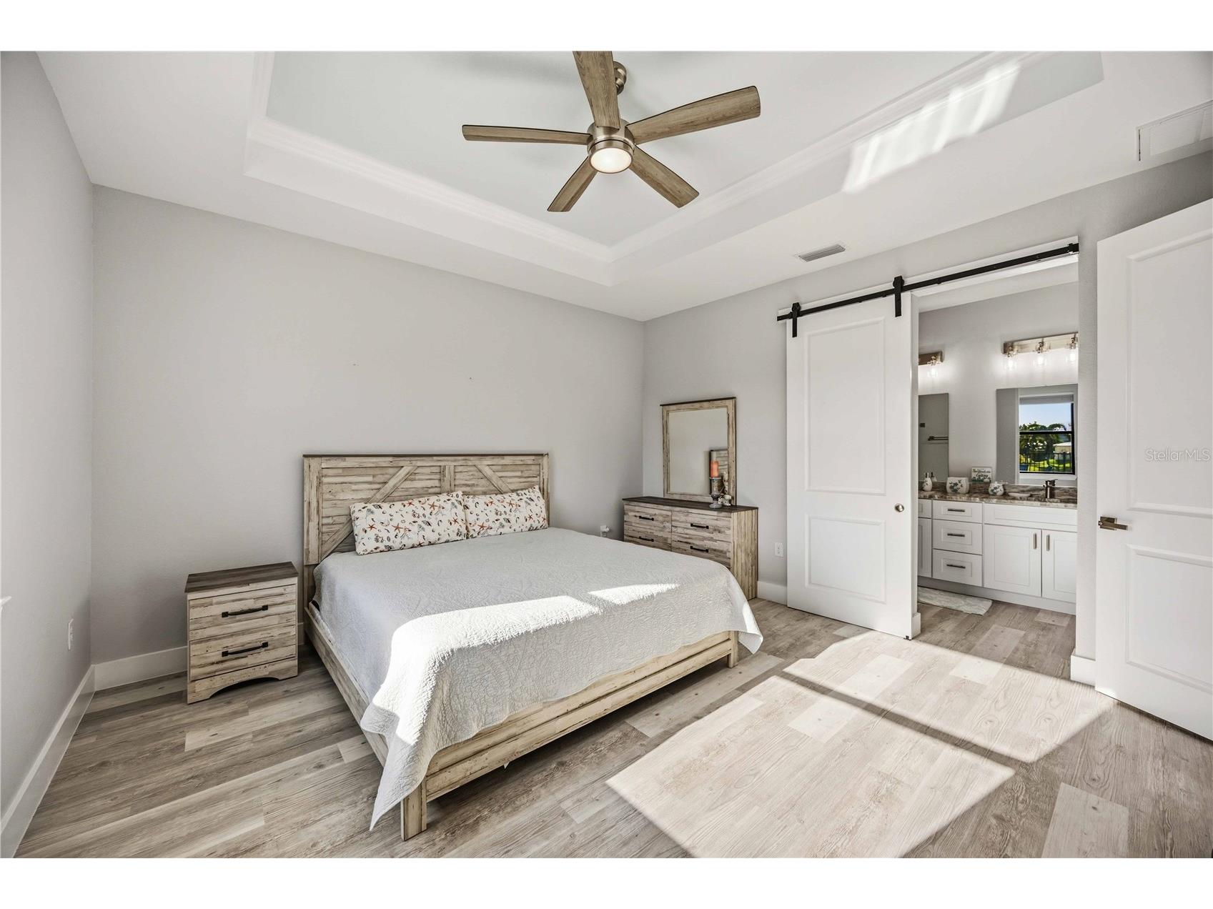 3240 Woodthrush Drive #111 & 112 Punta Gorda FL 33950 A4685603 image43