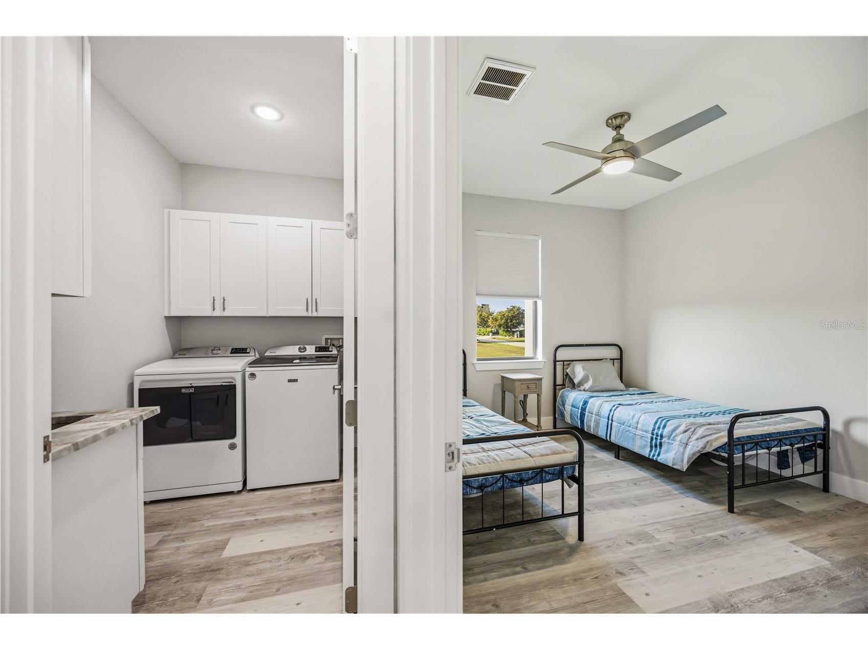 3240 Woodthrush Drive #111 & 112 Punta Gorda FL 33950 A4685603 image44