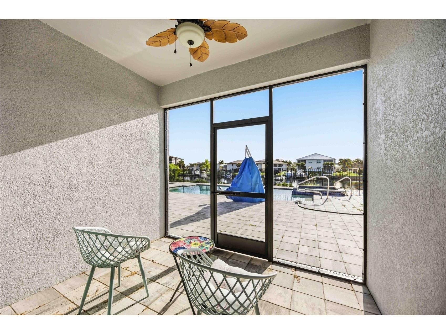 3240 Woodthrush Drive #111 & 112 Punta Gorda FL 33950 A4685603 image45