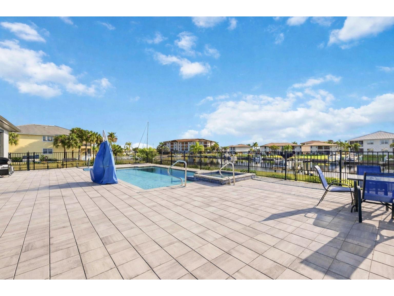 3240 Woodthrush Drive #111 & 112 Punta Gorda FL 33950 A4685603 image47