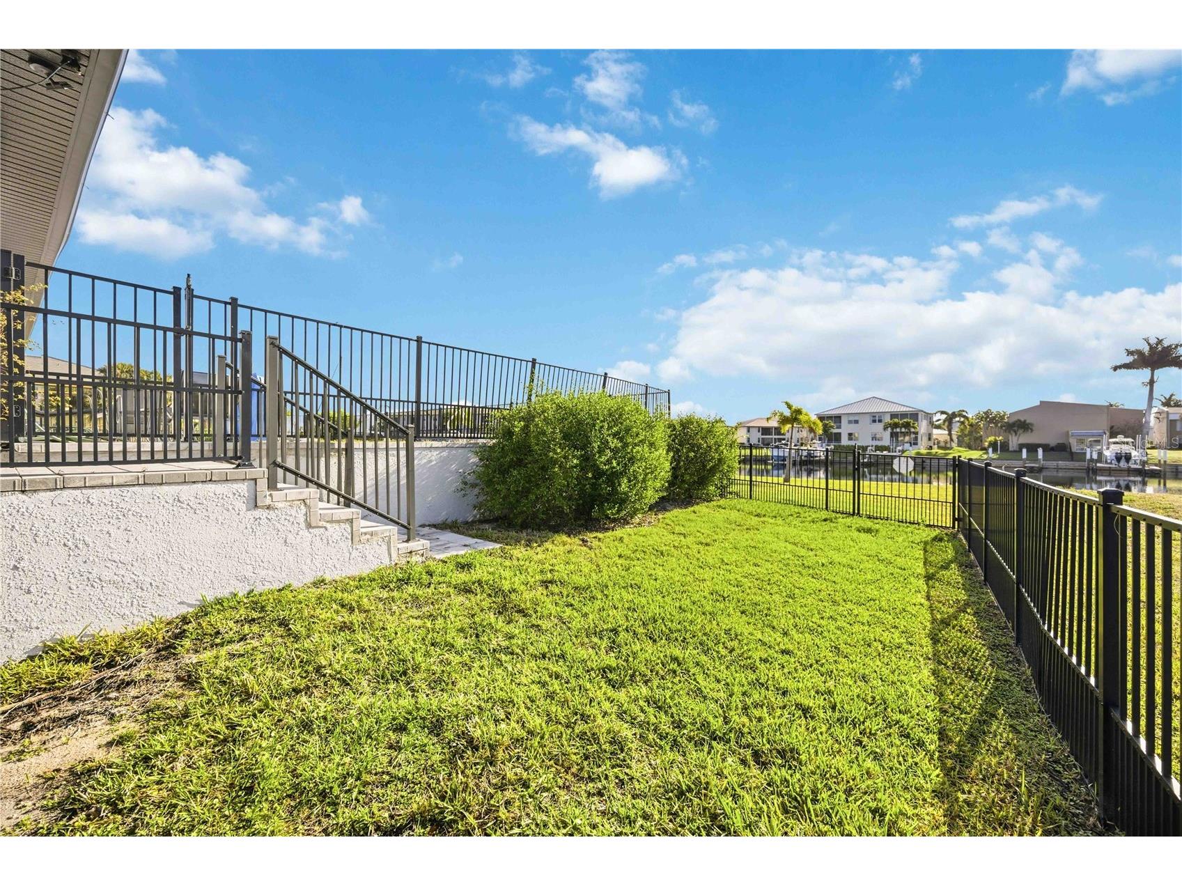 3240 Woodthrush Drive #111 & 112 Punta Gorda FL 33950 A4685603 image48