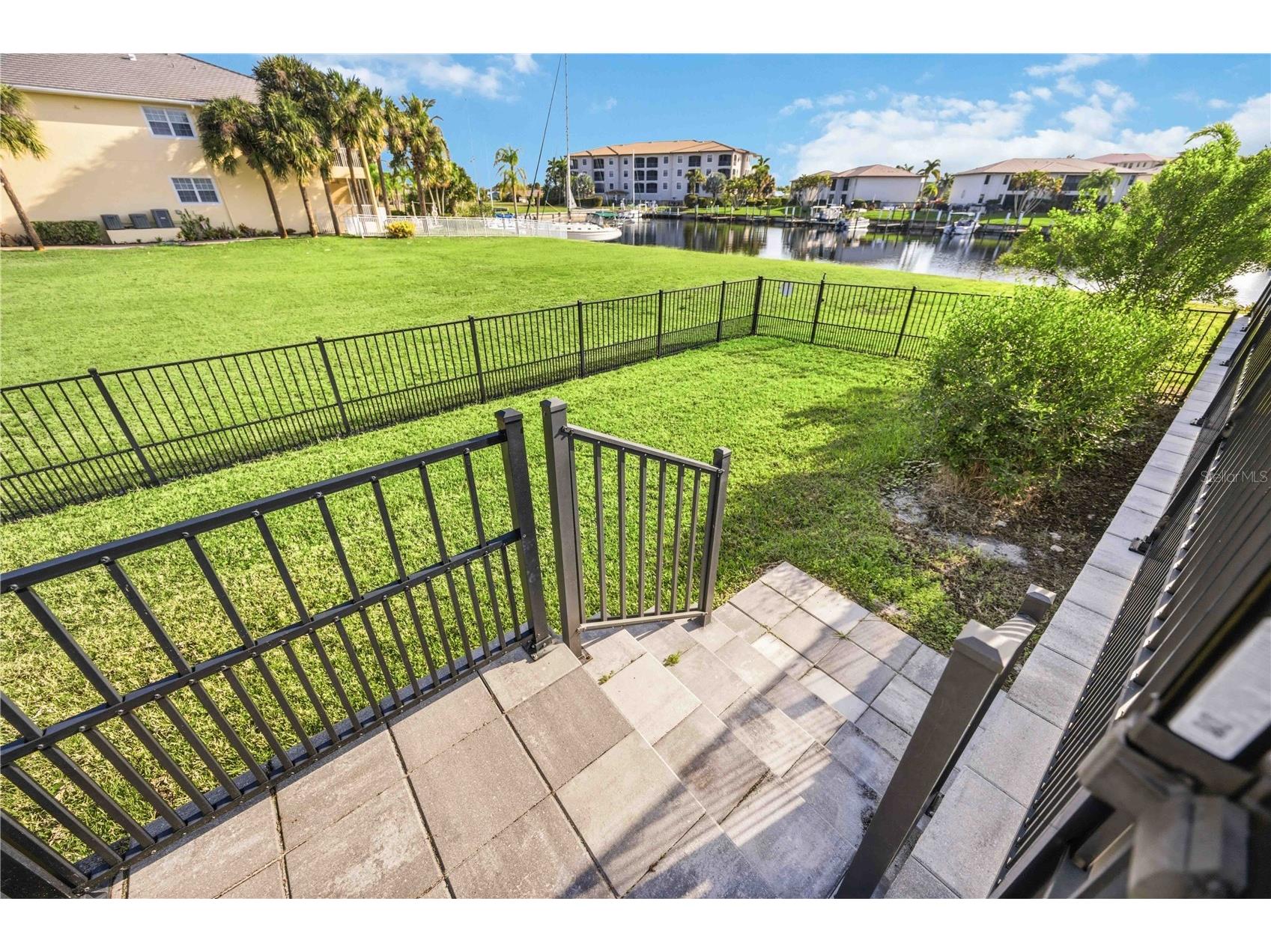 3240 Woodthrush Drive #111 & 112 Punta Gorda FL 33950 A4685603 image49