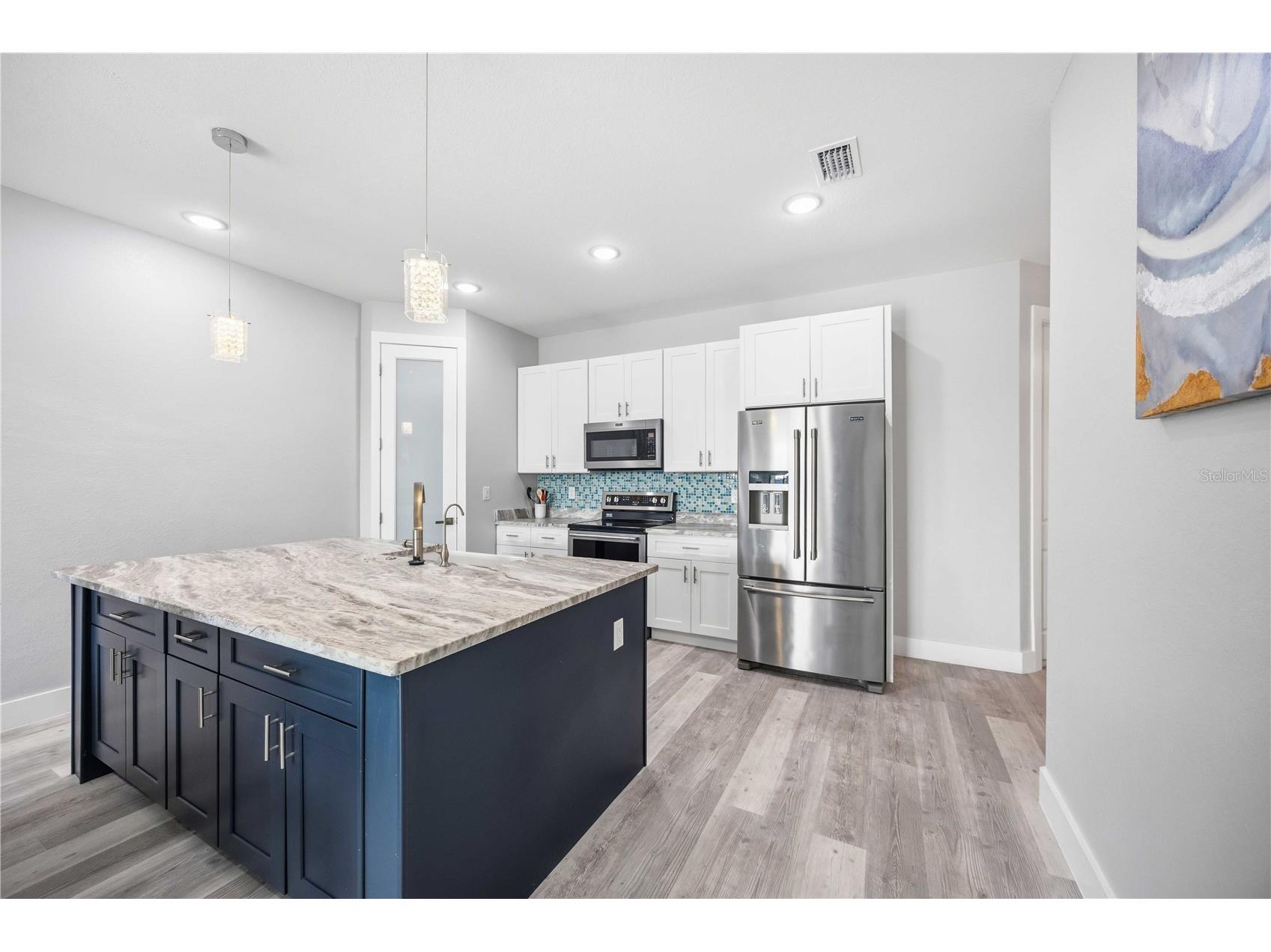 3240 Woodthrush Drive #111 & 112 Punta Gorda FL 33950 A4685603 image5