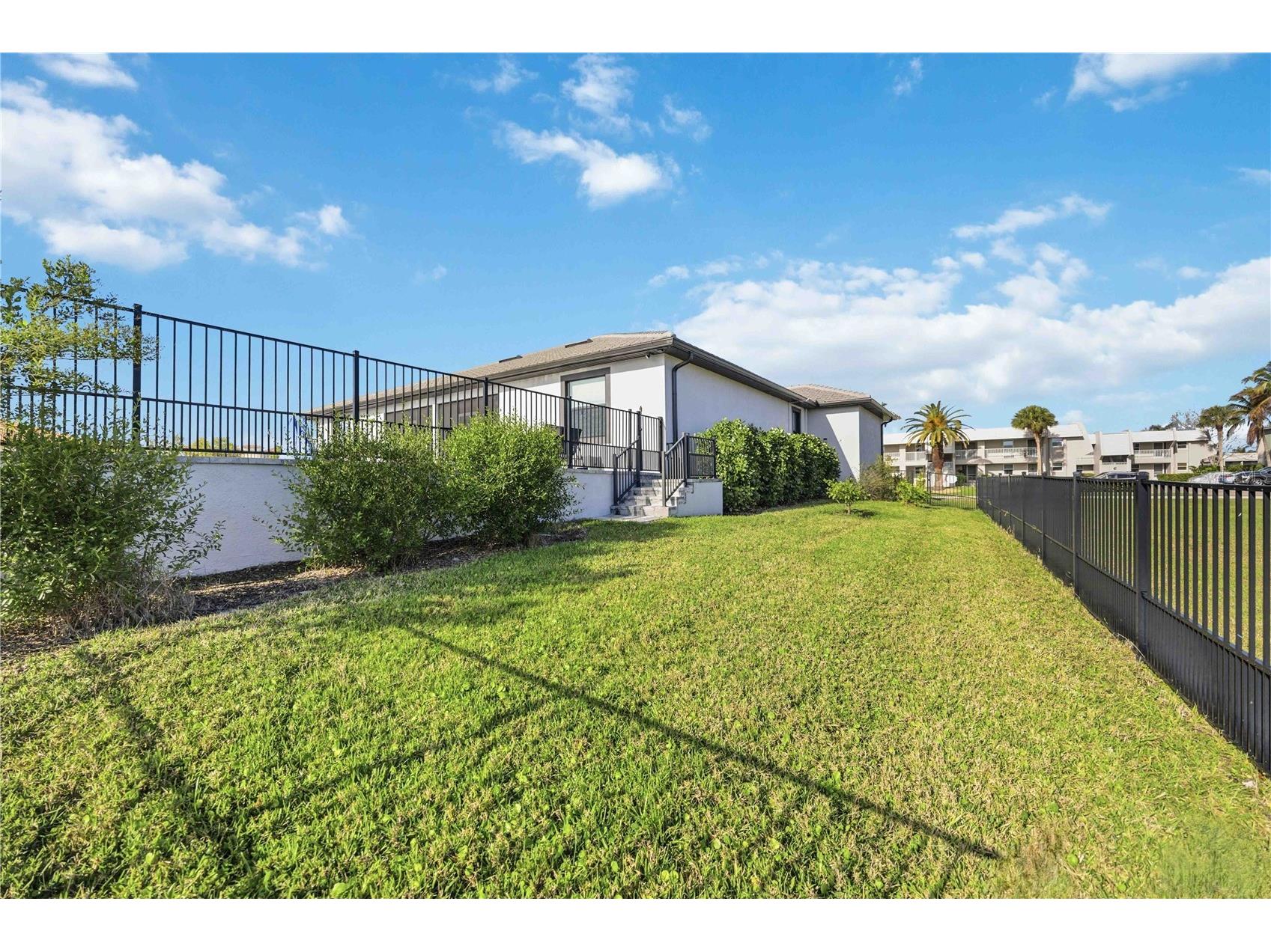 3240 Woodthrush Drive #111 & 112 Punta Gorda FL 33950 A4685603 image50