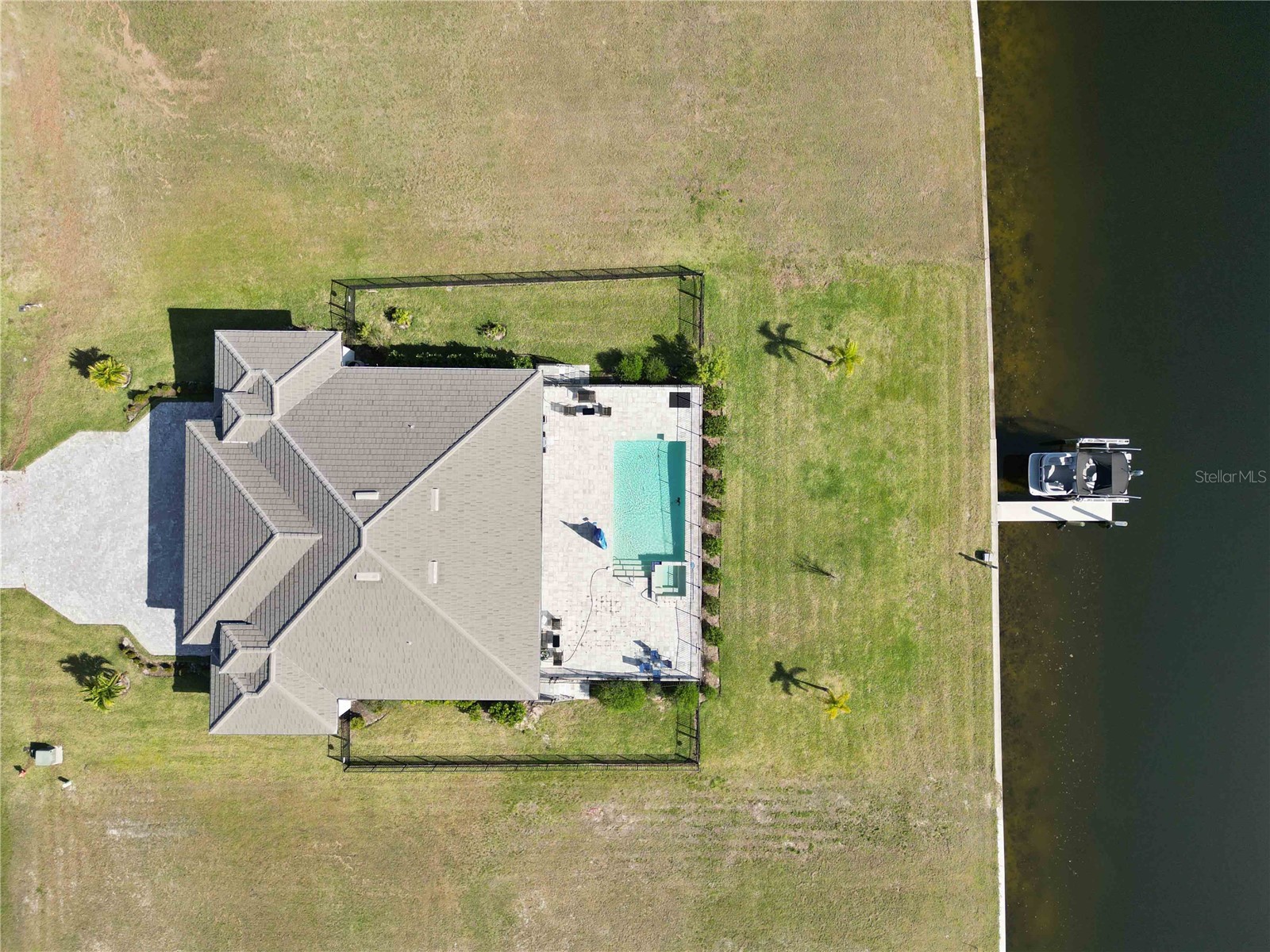 3240 Woodthrush Drive #111 & 112 Punta Gorda FL 33950 A4685603 image52