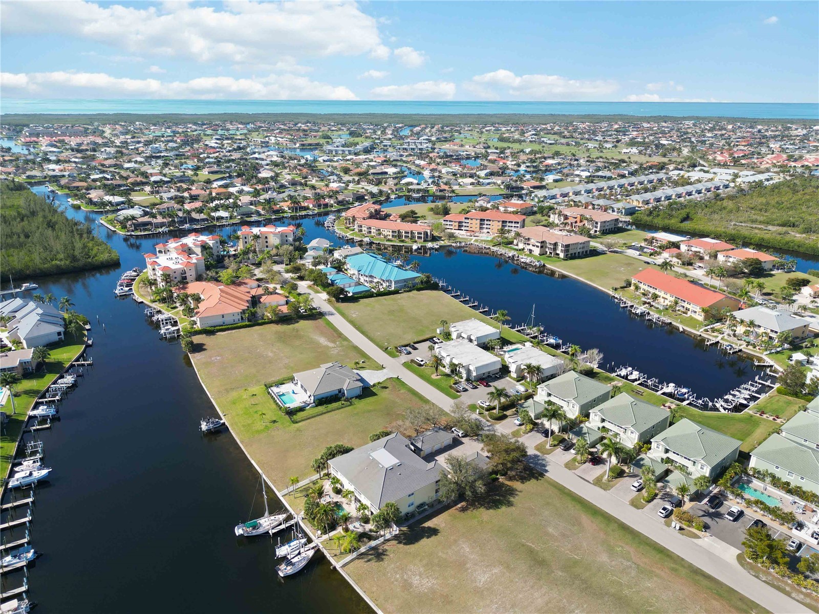 3240 Woodthrush Drive #111 & 112 Punta Gorda FL 33950 A4685603 image58