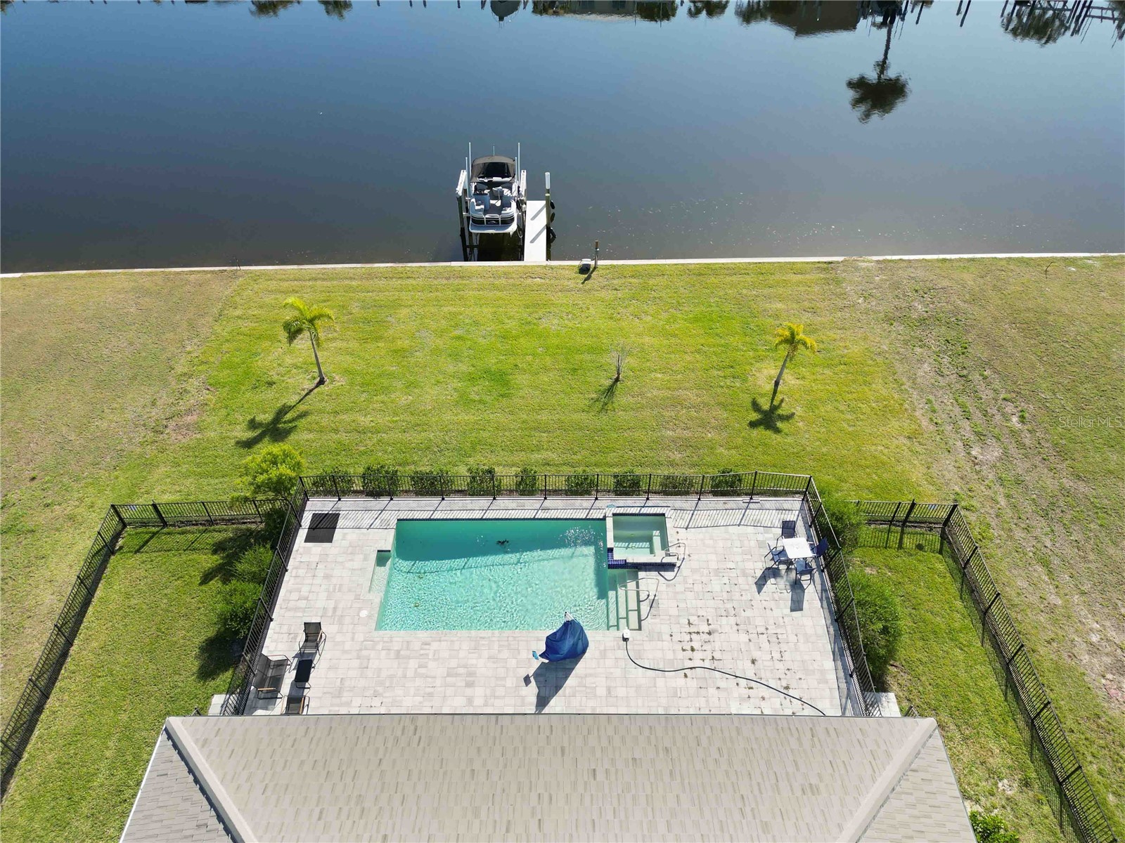 3240 Woodthrush Drive #111 & 112 Punta Gorda FL 33950 A4685603 image59