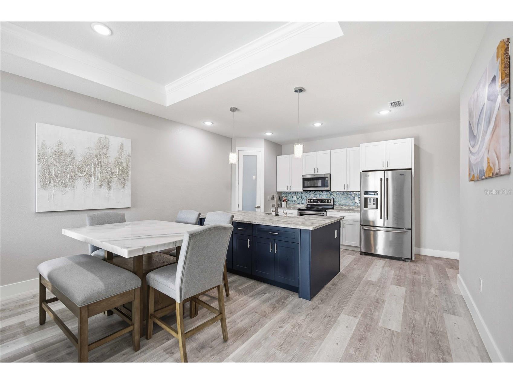 3240 Woodthrush Drive #111 & 112 Punta Gorda FL 33950 A4685603 image6