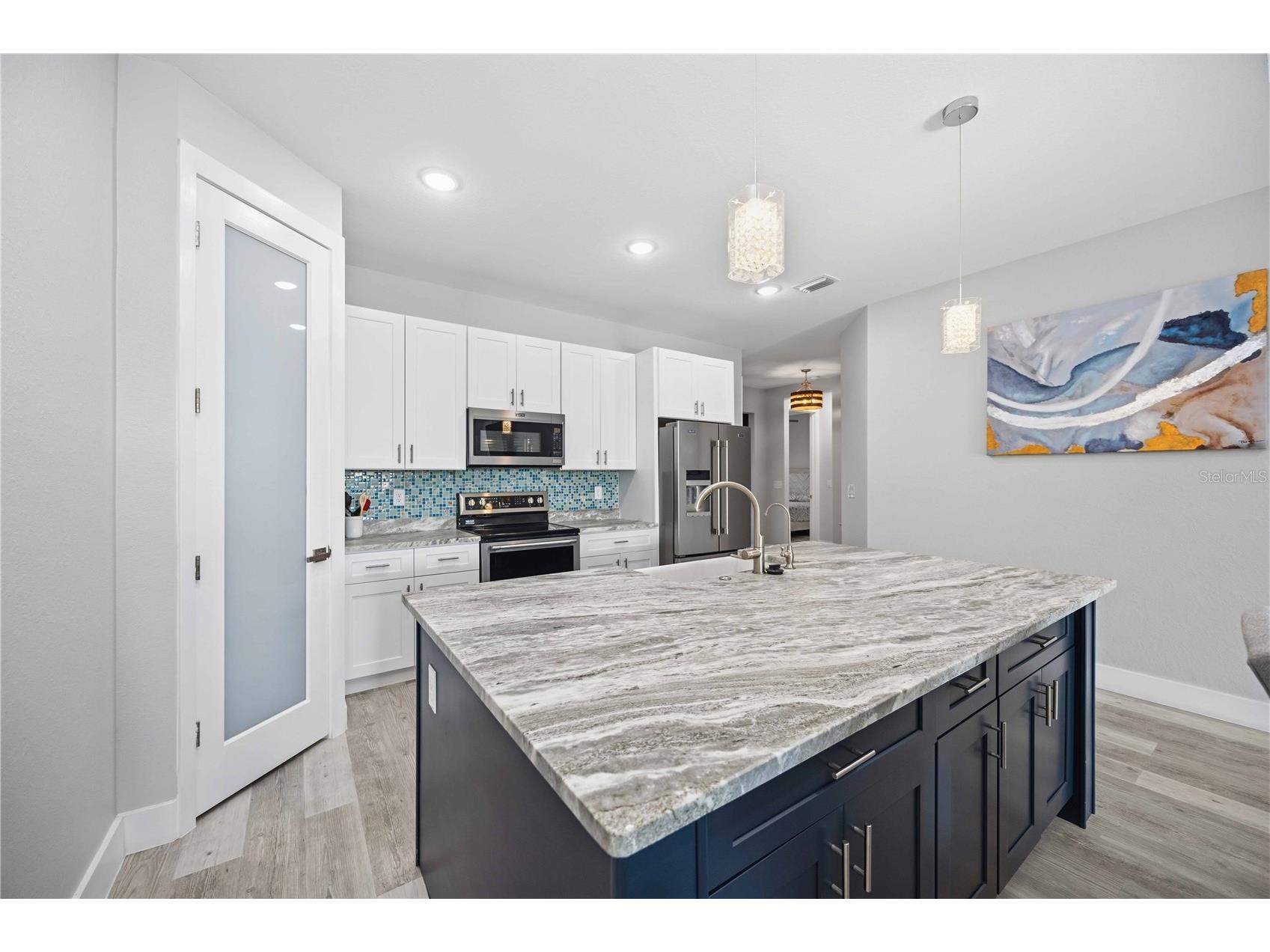 3240 Woodthrush Drive #111 & 112 Punta Gorda FL 33950 A4685603 image8