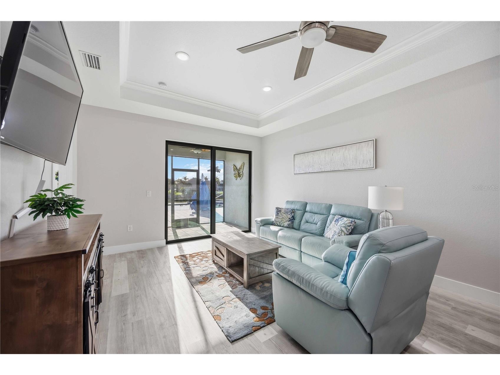 3240 Woodthrush Drive #111 & 112 Punta Gorda FL 33950 A4685603 image9
