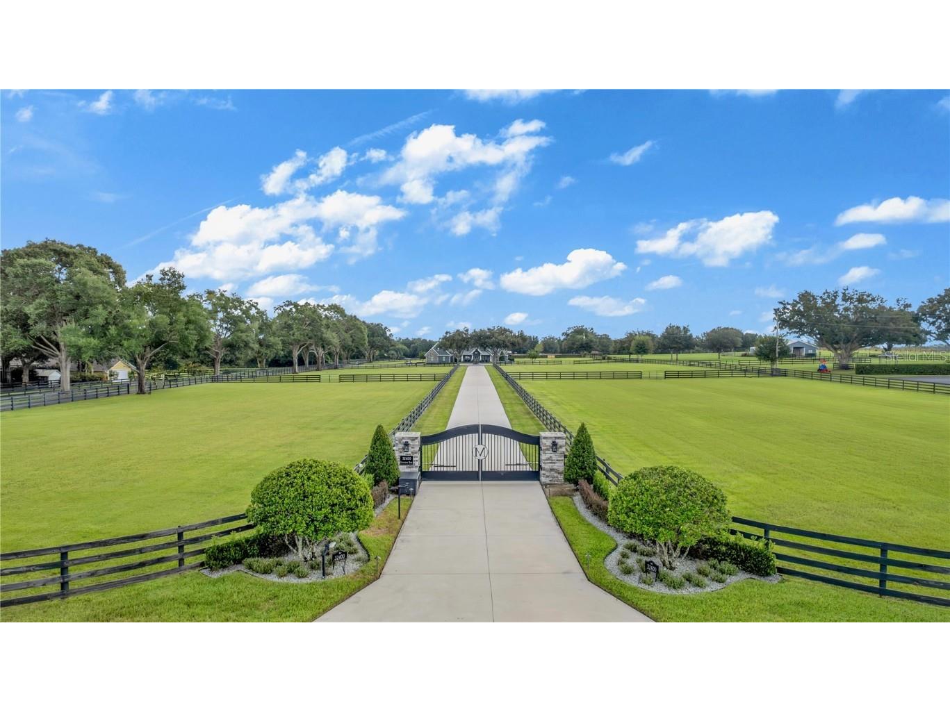 32400 Equestrian Trail Sorrento FL 32776 O6344453 image1