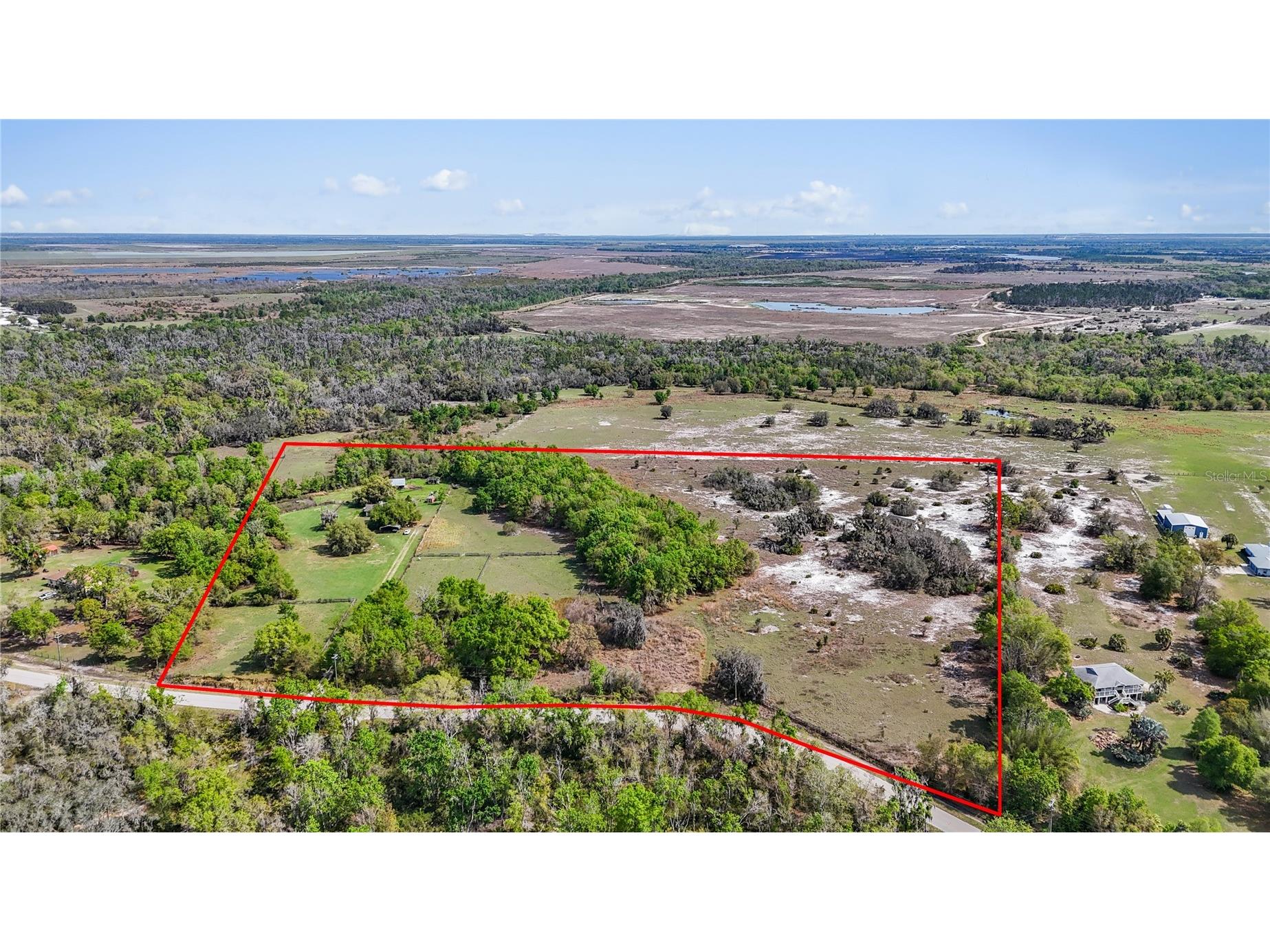 32400 Taylor Grade Road Duette FL 34219 A4685893 image1