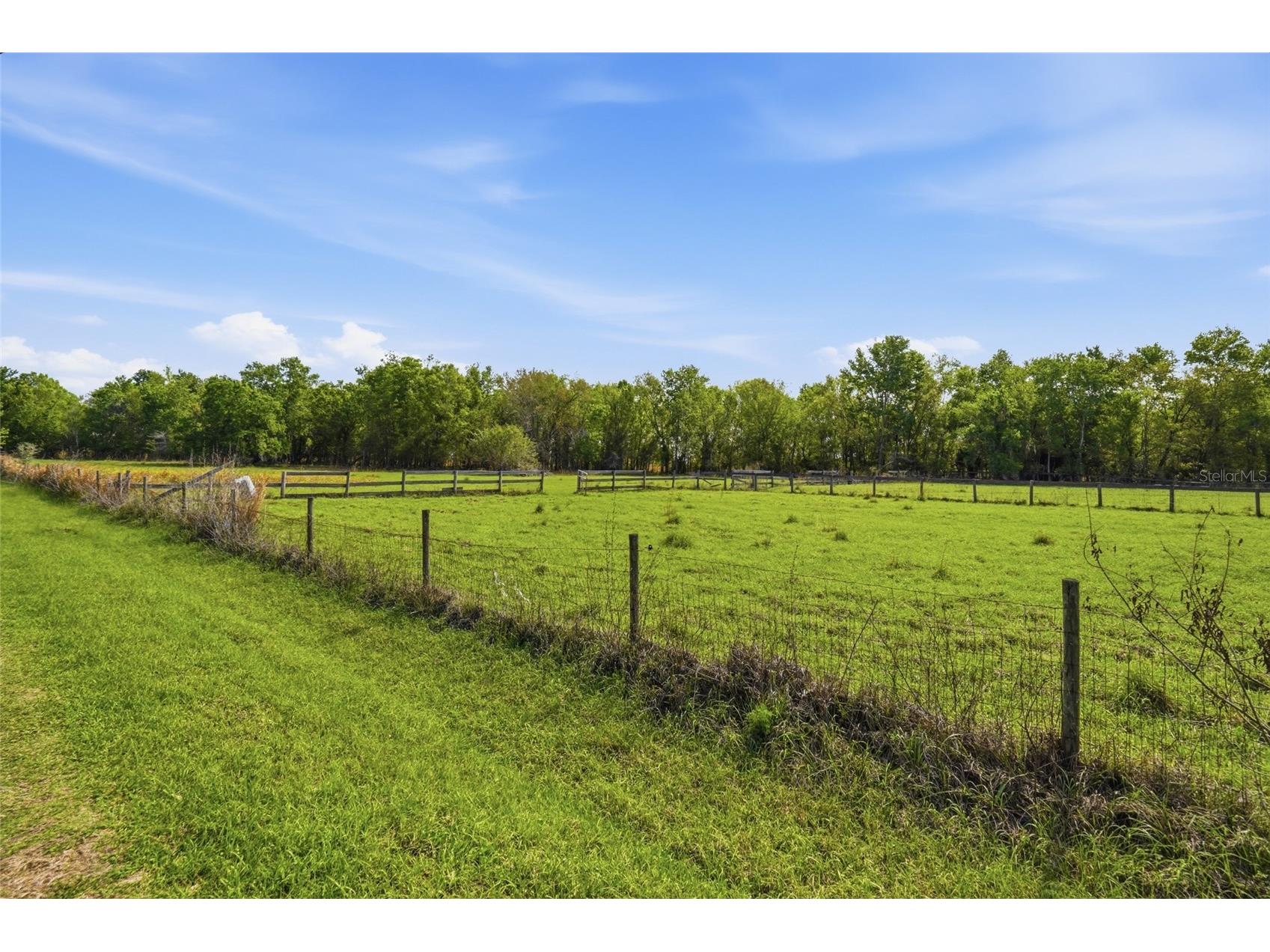 32400 Taylor Grade Road Duette FL 34219 A4685893 image10