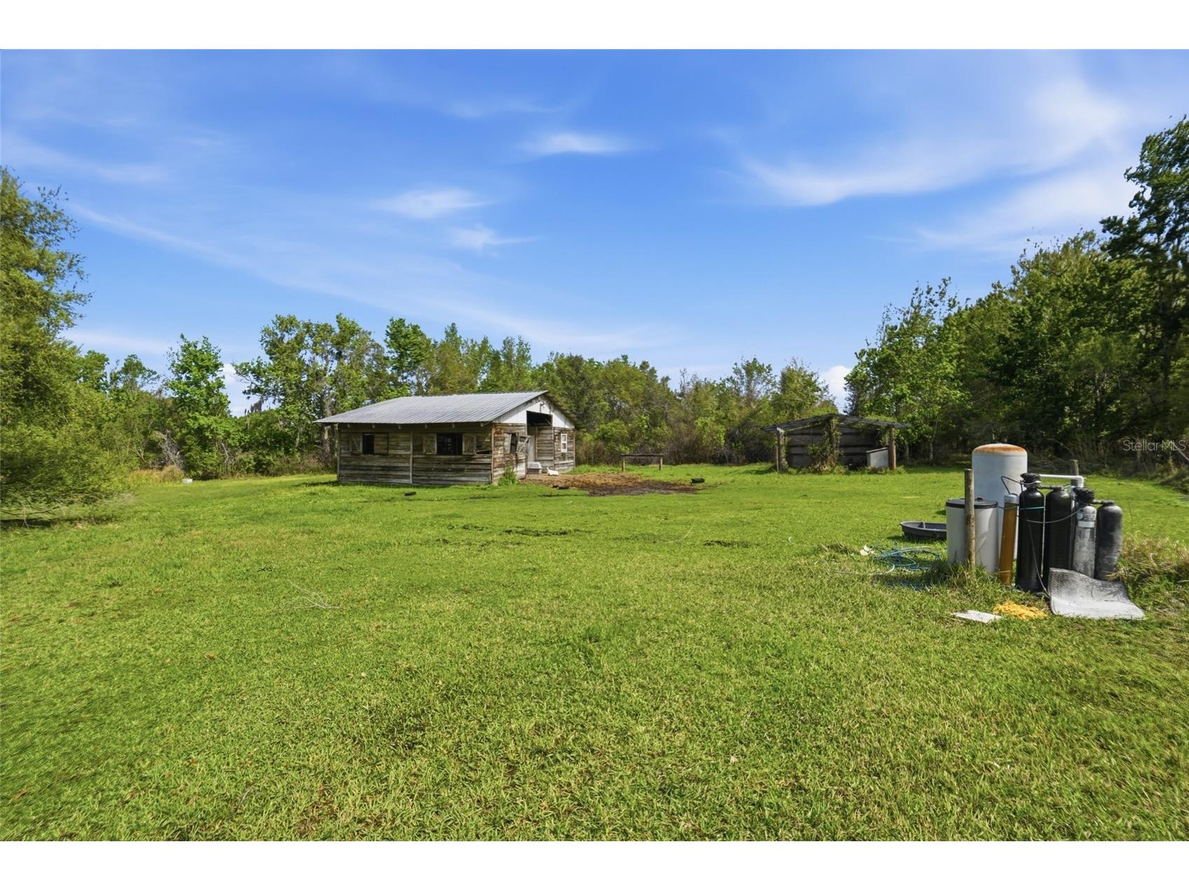 32400 Taylor Grade Road Duette FL 34219 A4685893 image12