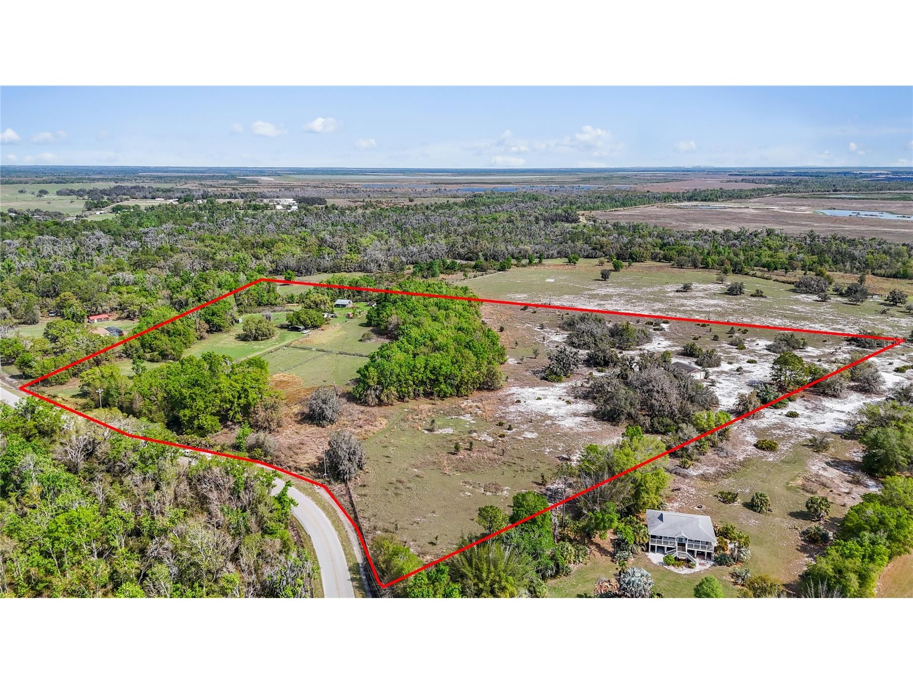 32400 Taylor Grade Road Duette FL 34219 A4685893 image15