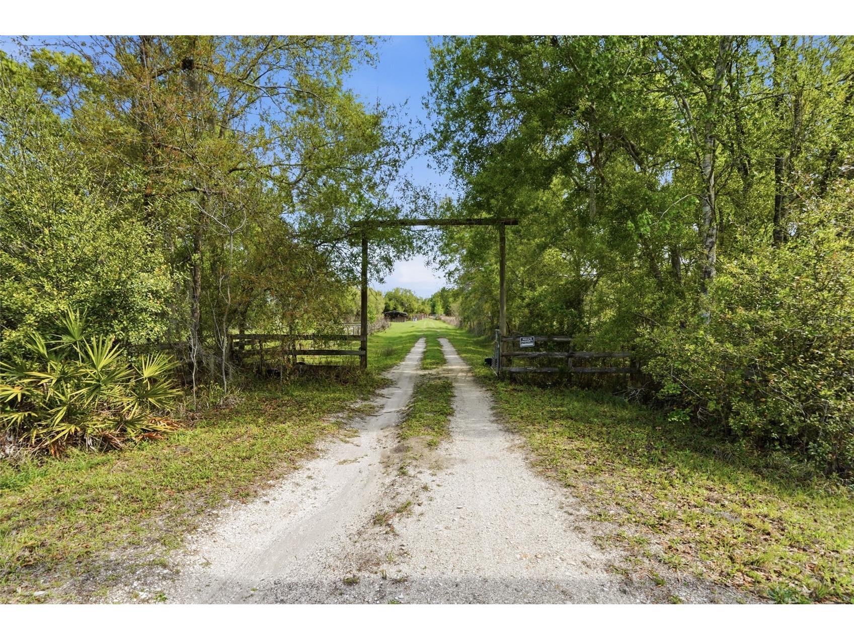 32400 Taylor Grade Road Duette FL 34219 A4685893 image2