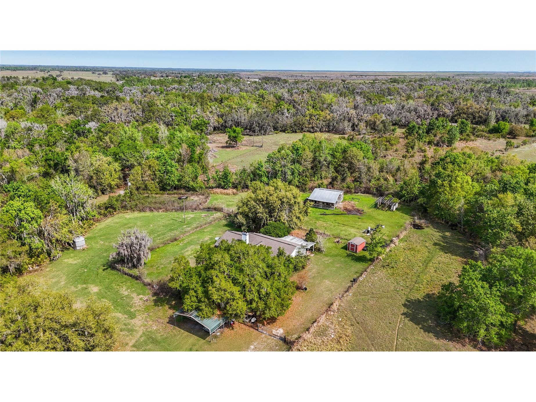 32400 Taylor Grade Road Duette FL 34219 A4685893 image3