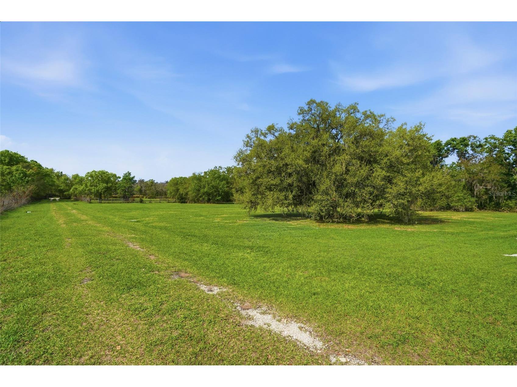 32400 Taylor Grade Road Duette FL 34219 A4685893 image5