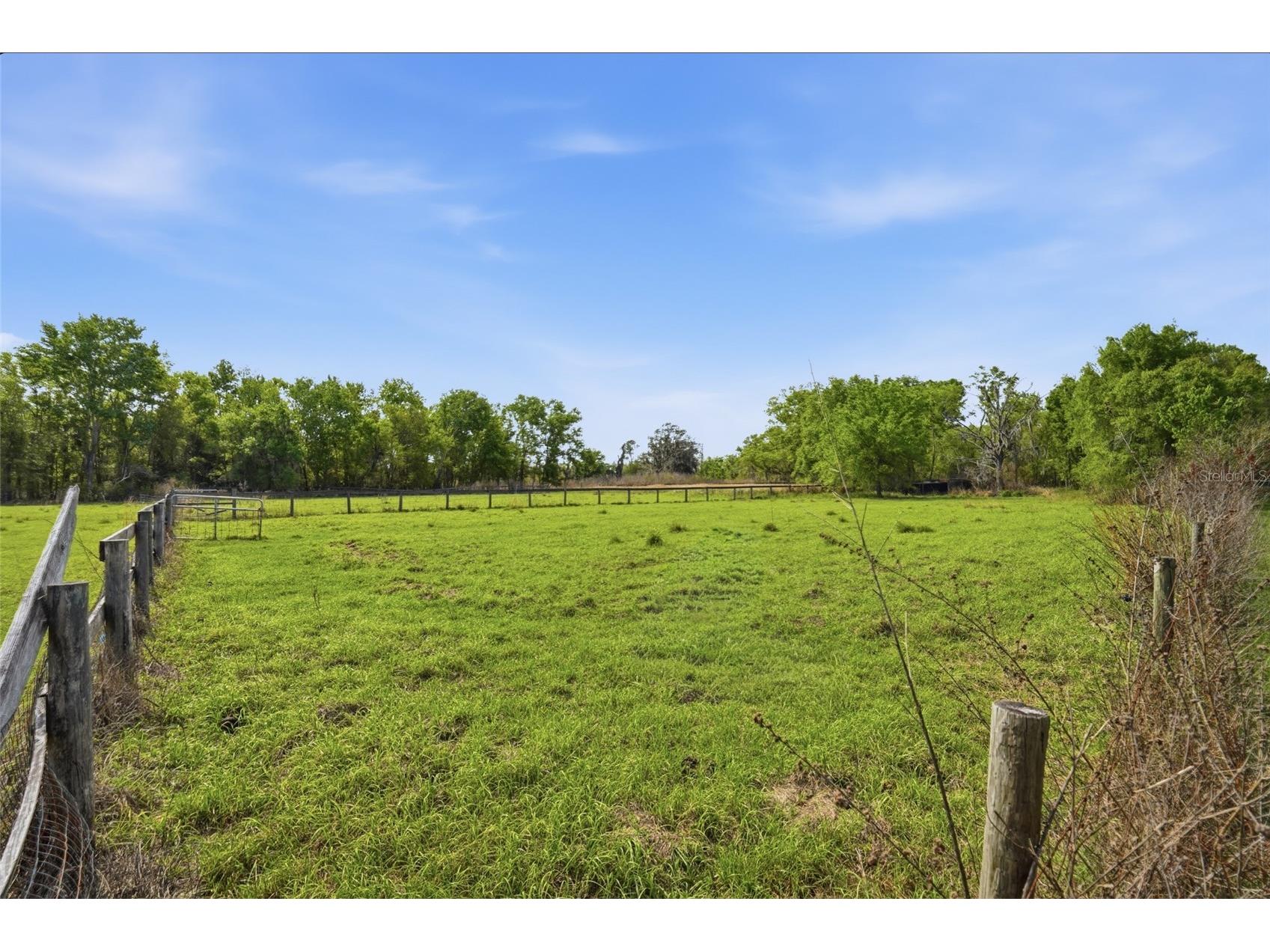 32400 Taylor Grade Road Duette FL 34219 A4685893 image7