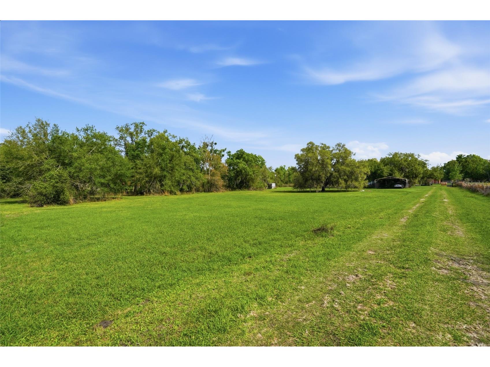 32400 Taylor Grade Road Duette FL 34219 A4685893 image8