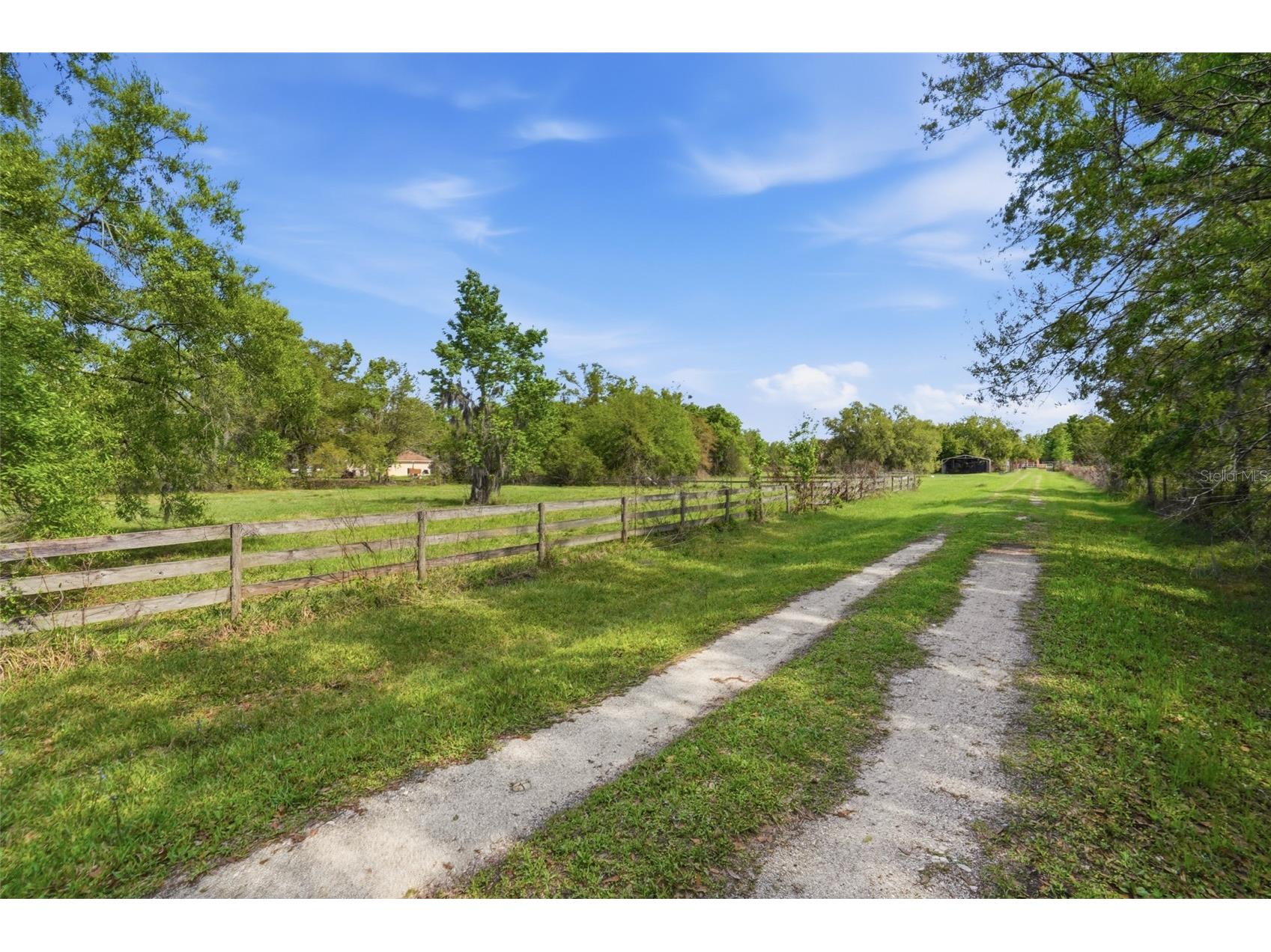 32400 Taylor Grade Road Duette FL 34219 A4685893 image9