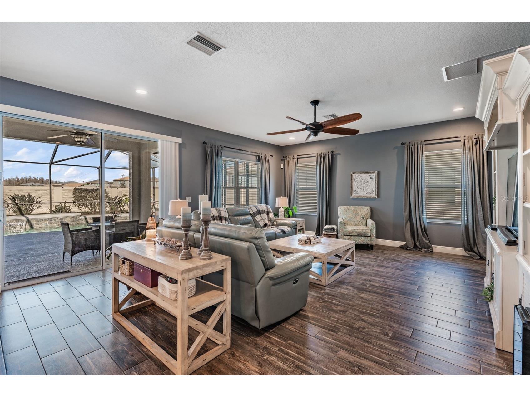 32401 Natural Bridge Road Wesley Chapel FL 33543 TB8464704 image10