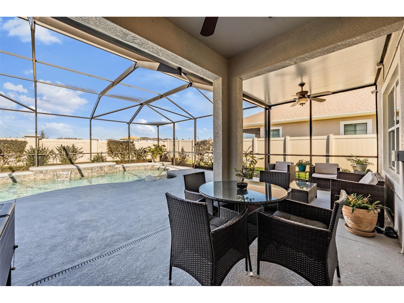 32401 Natural Bridge Road Wesley Chapel FL 33543 TB8464704 image11