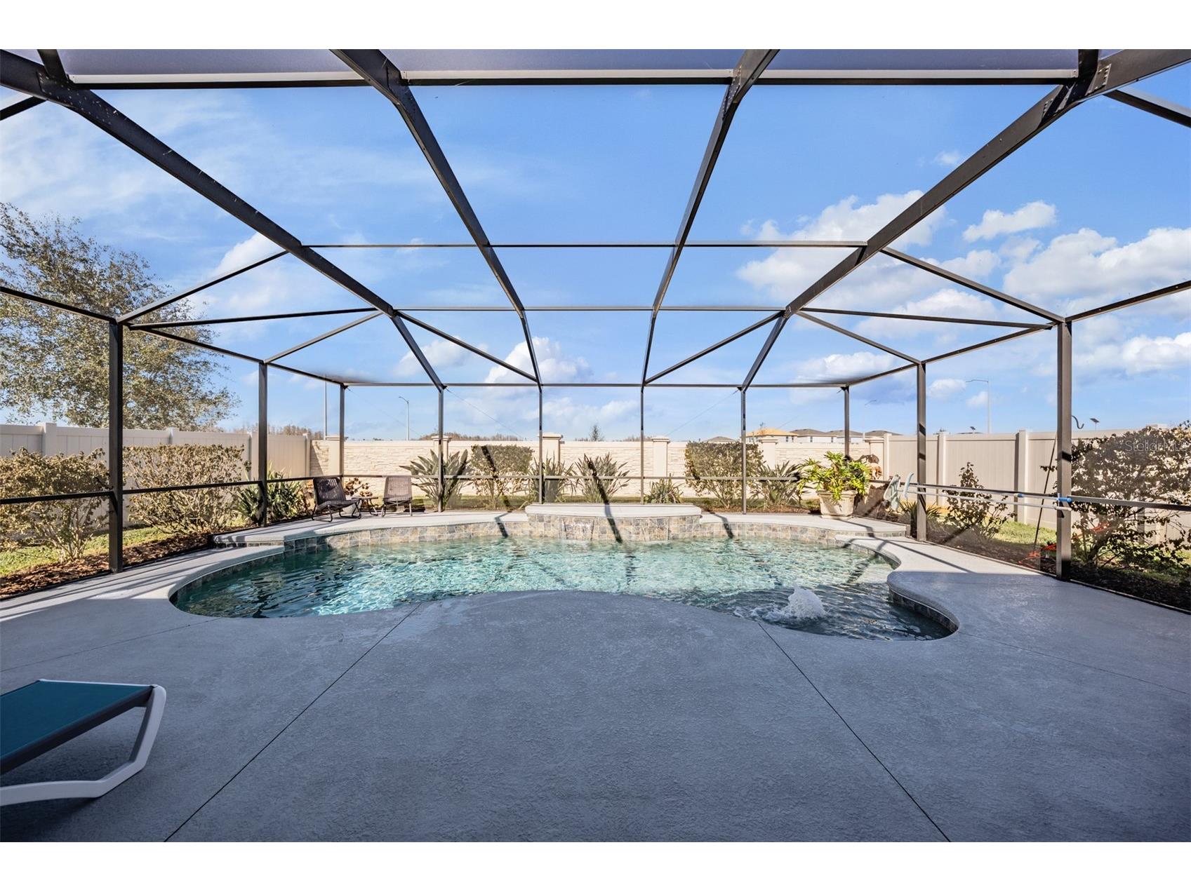 32401 Natural Bridge Road Wesley Chapel FL 33543 TB8464704 image12