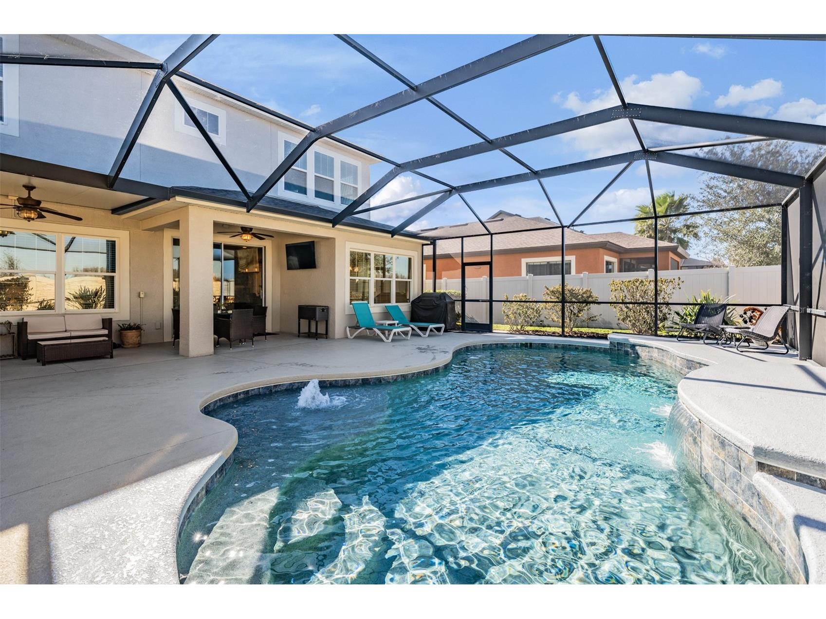 32401 Natural Bridge Road Wesley Chapel FL 33543 TB8464704 image13