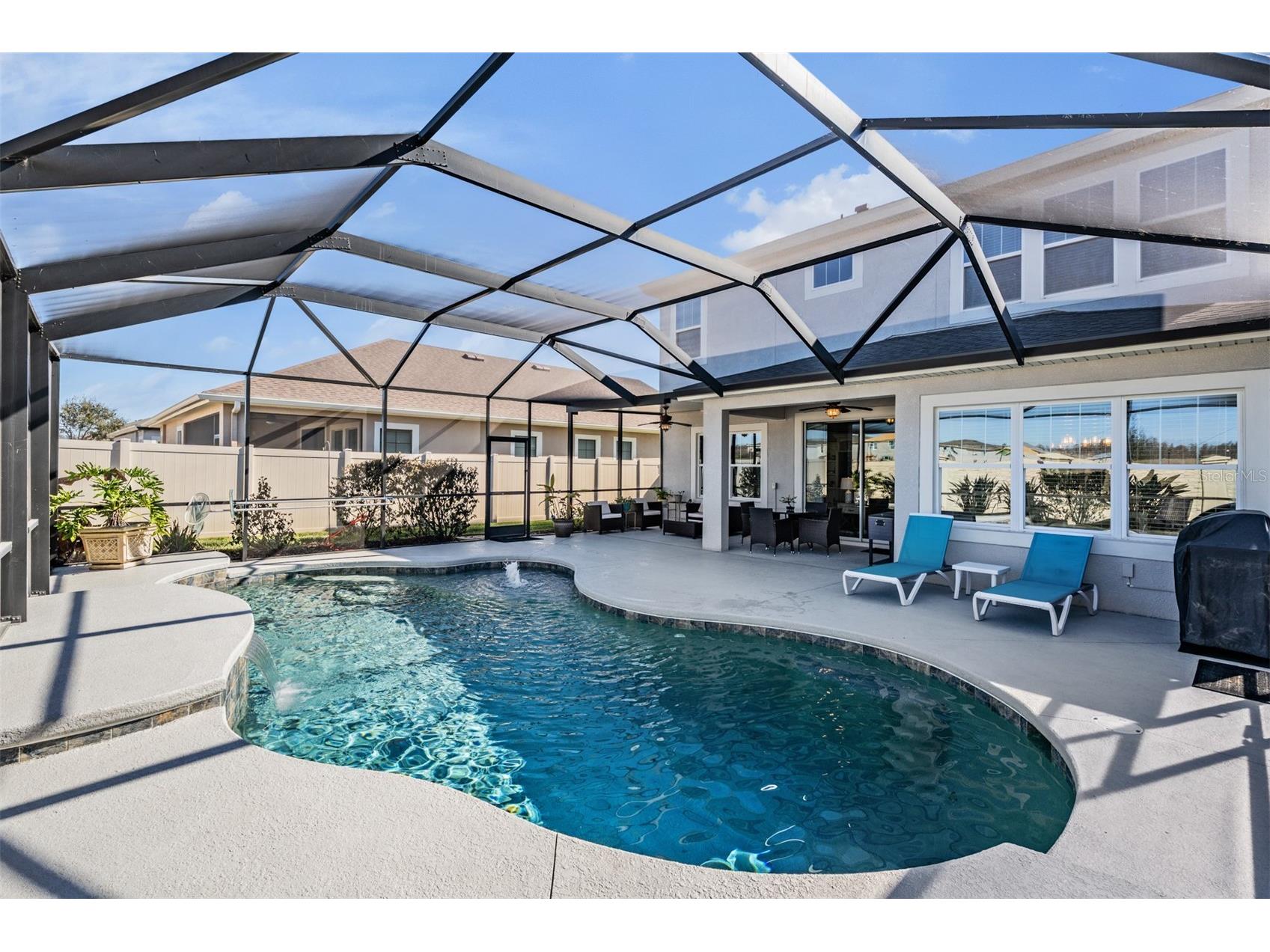 32401 Natural Bridge Road Wesley Chapel FL 33543 TB8464704 image14