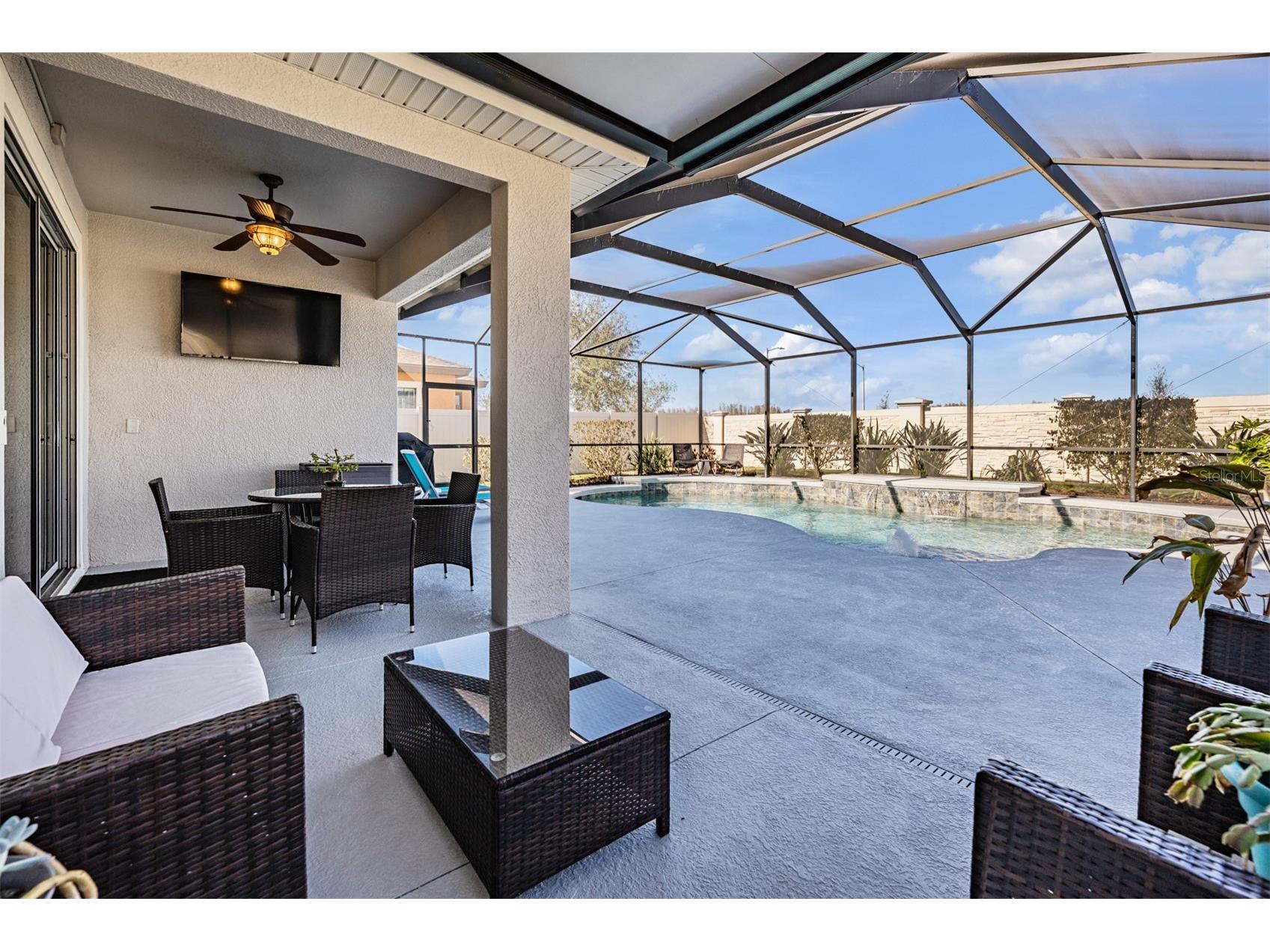 32401 Natural Bridge Road Wesley Chapel FL 33543 TB8464704 image15