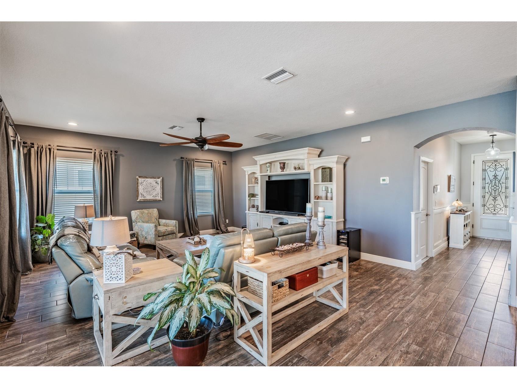 32401 Natural Bridge Road Wesley Chapel FL 33543 TB8464704 image16